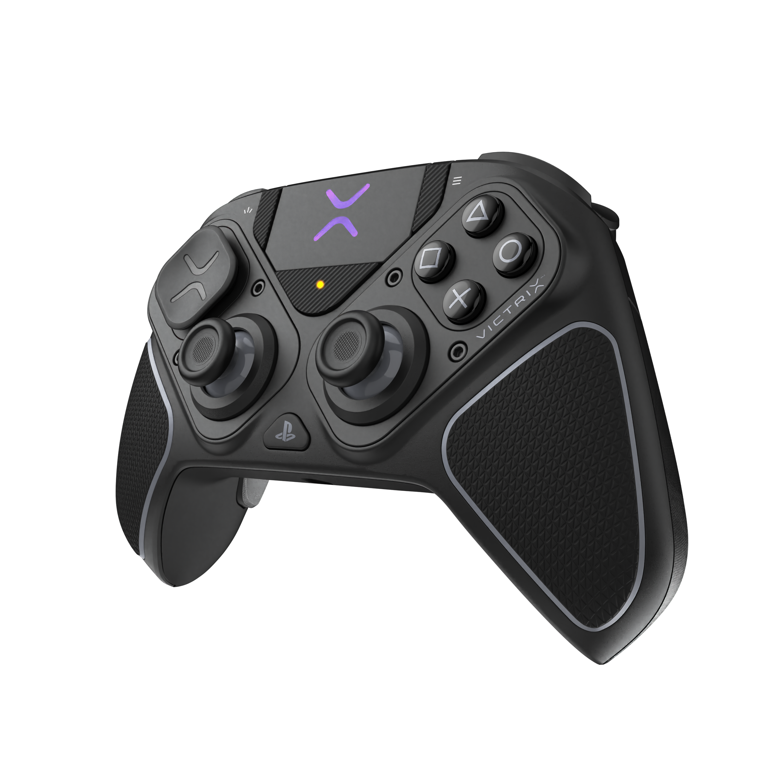 4_Victrix PS Pro BFG Reloaded - Black.png