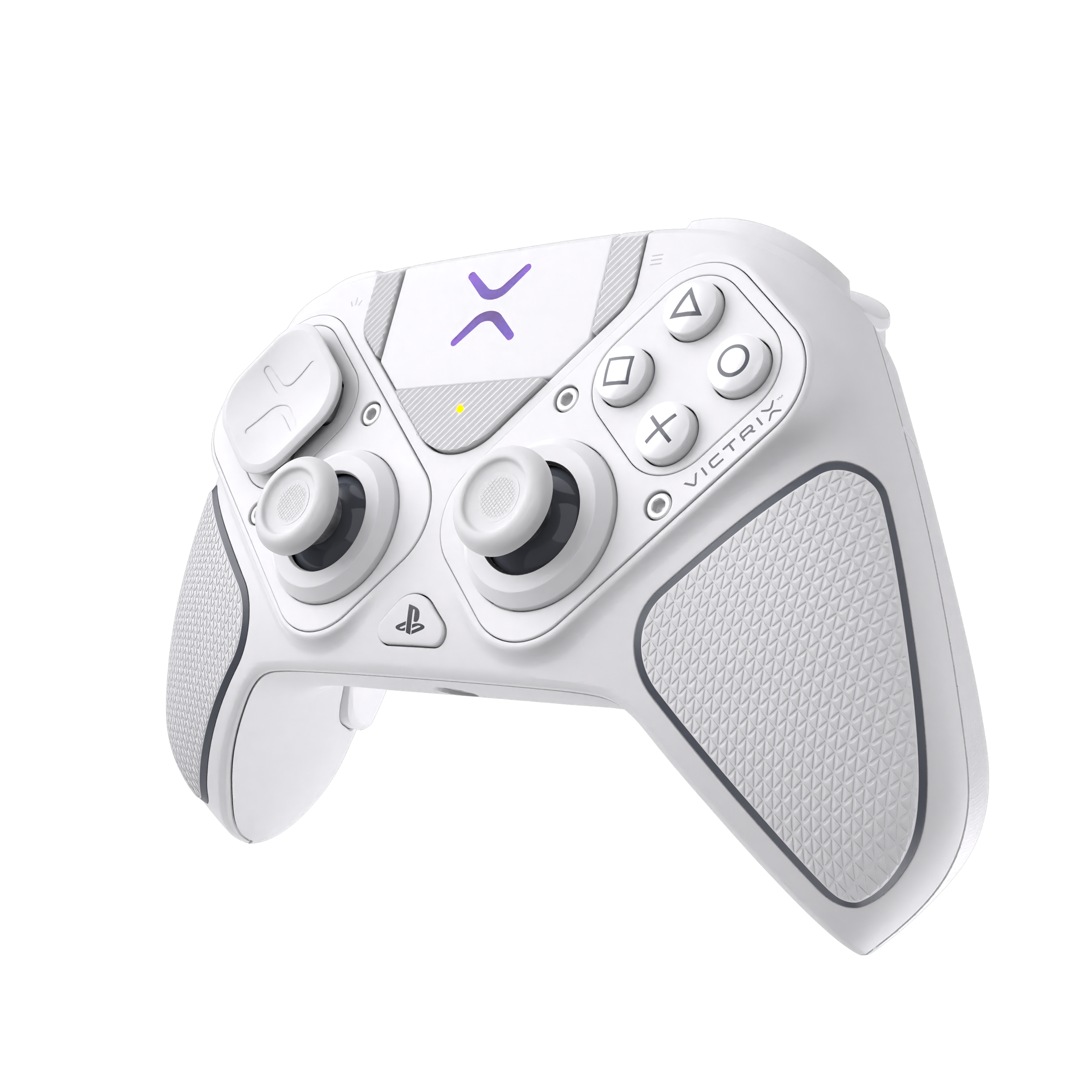 4_Victrix PS Pro BFG Reloaded - White.png