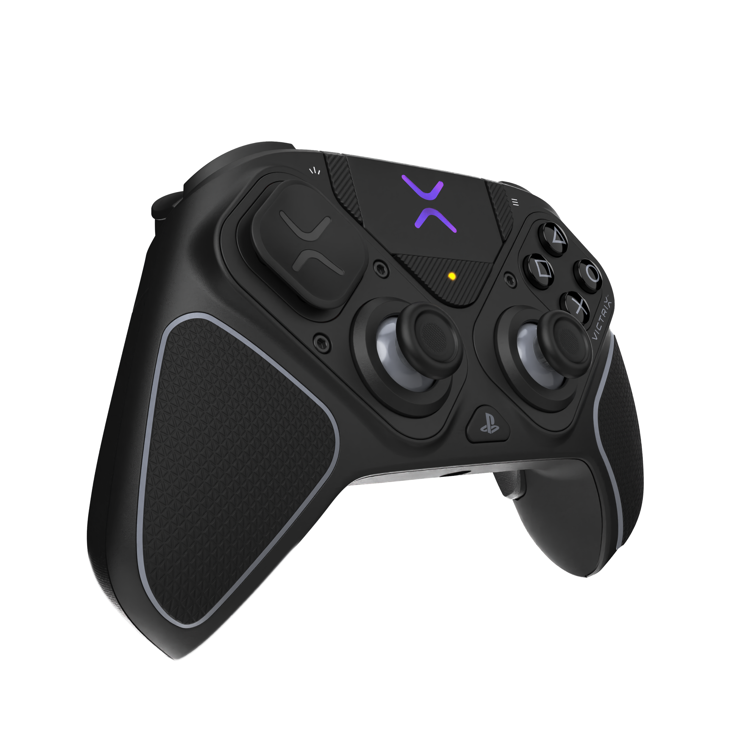 5_Victrix PS Pro BFG Reloaded - Black.png