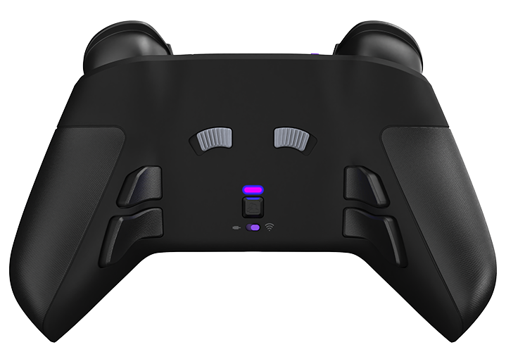 6_Victrix PS Pro BFG Reloaded - Black.png