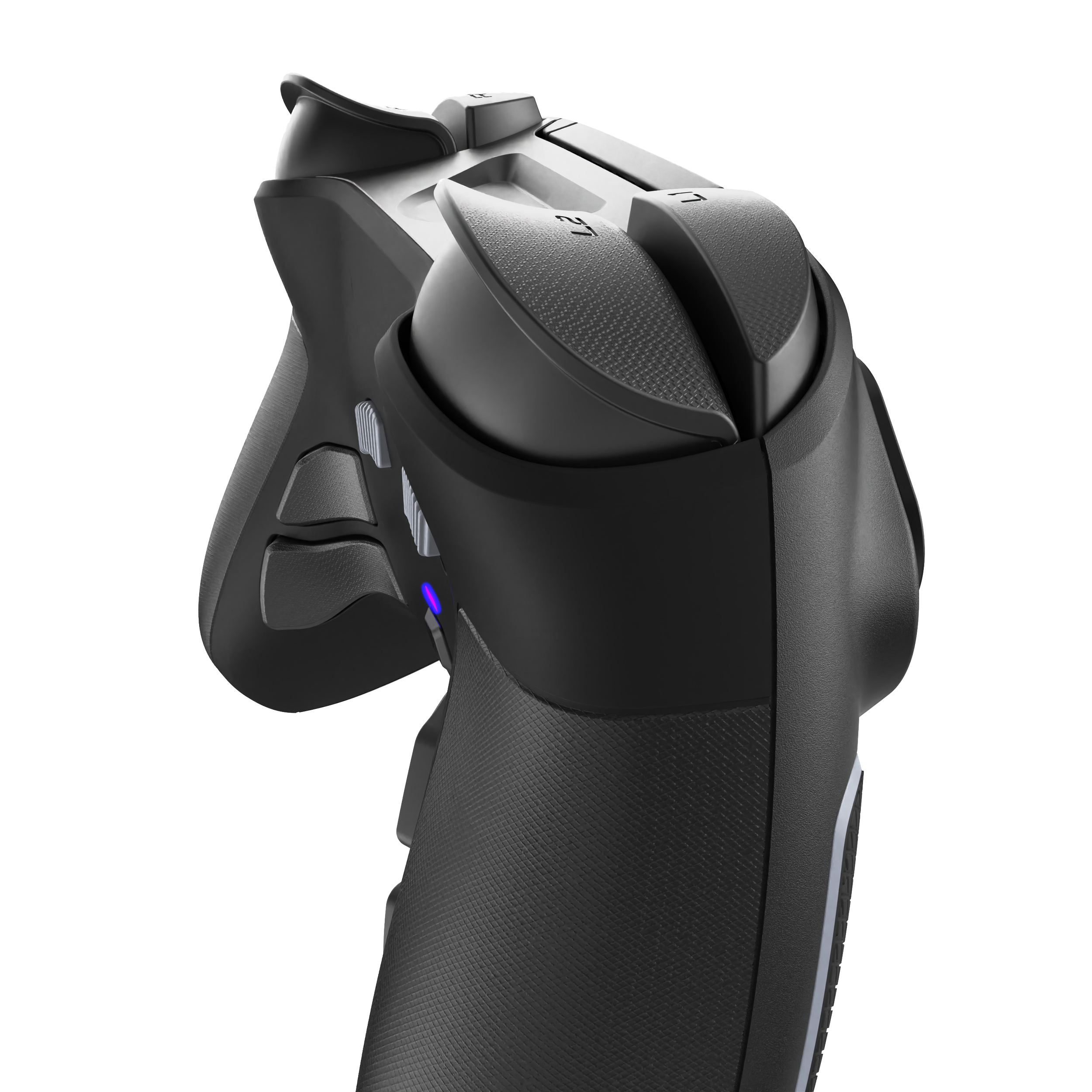 9_Victrix PS Pro BFG Reloaded - Black.png