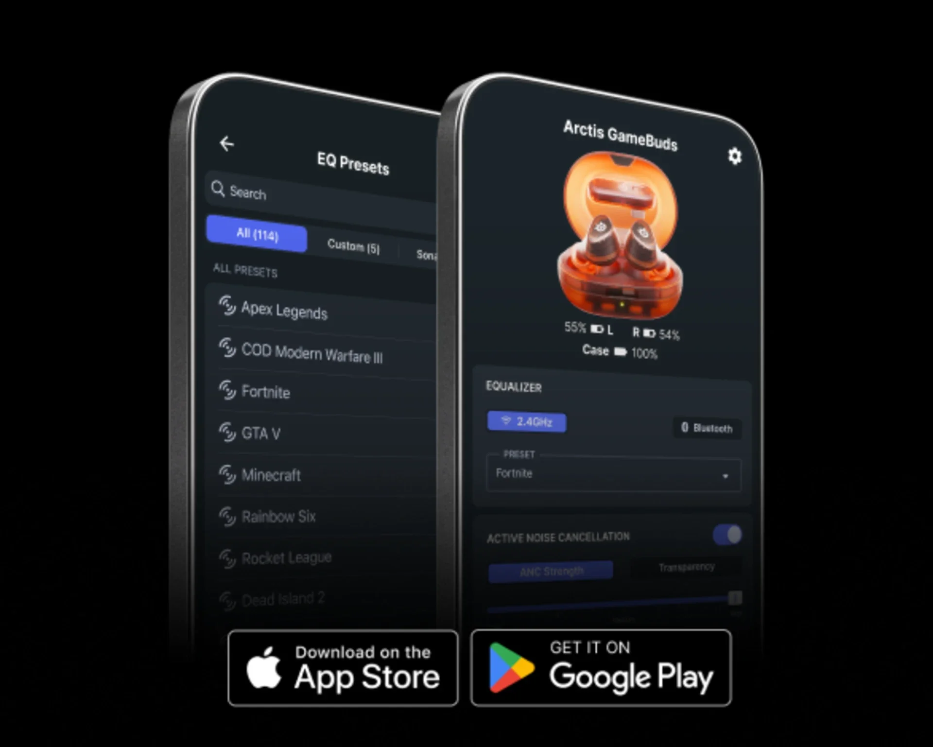 arctis_gamebuds_glorange_pdp_img_buy_03.png.webp