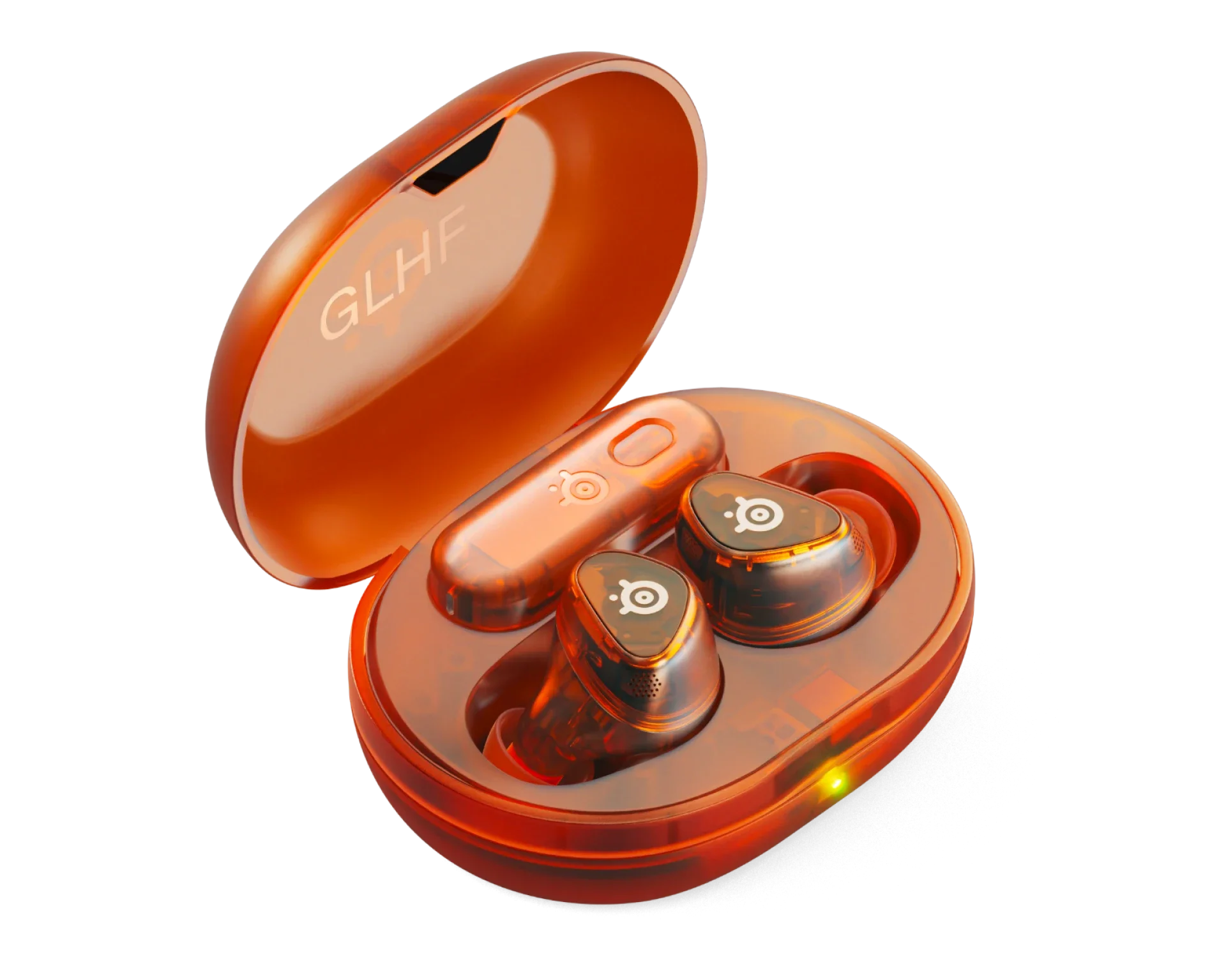 arctis_gamebuds_glorange_pdp_img_buy_01.png.webp