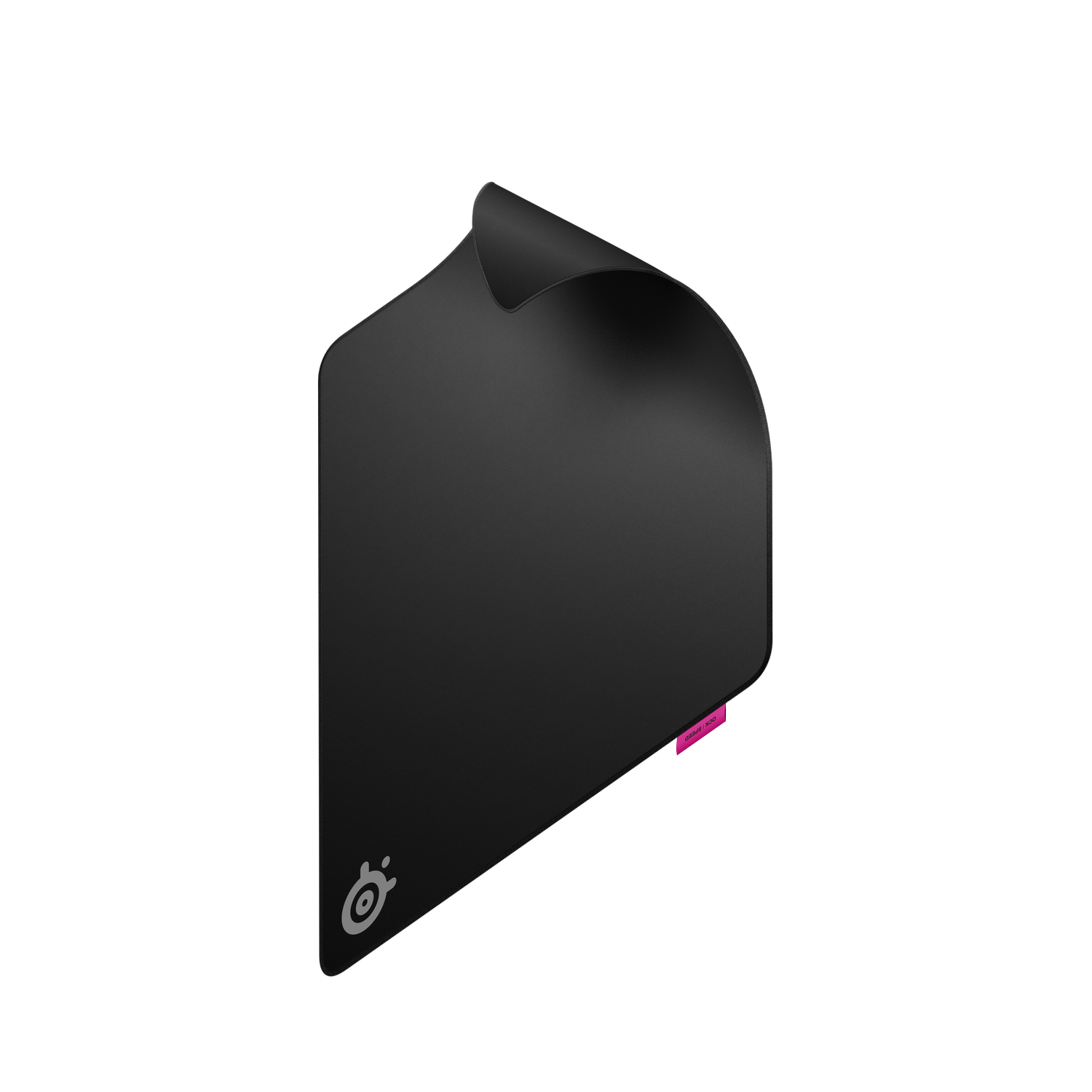 qck_performance_black_l_speed_hero-1.png.webp