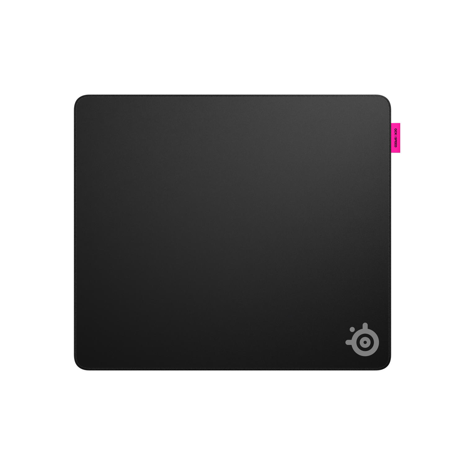 qck_performance_black_l_speed_top-1.png.webp