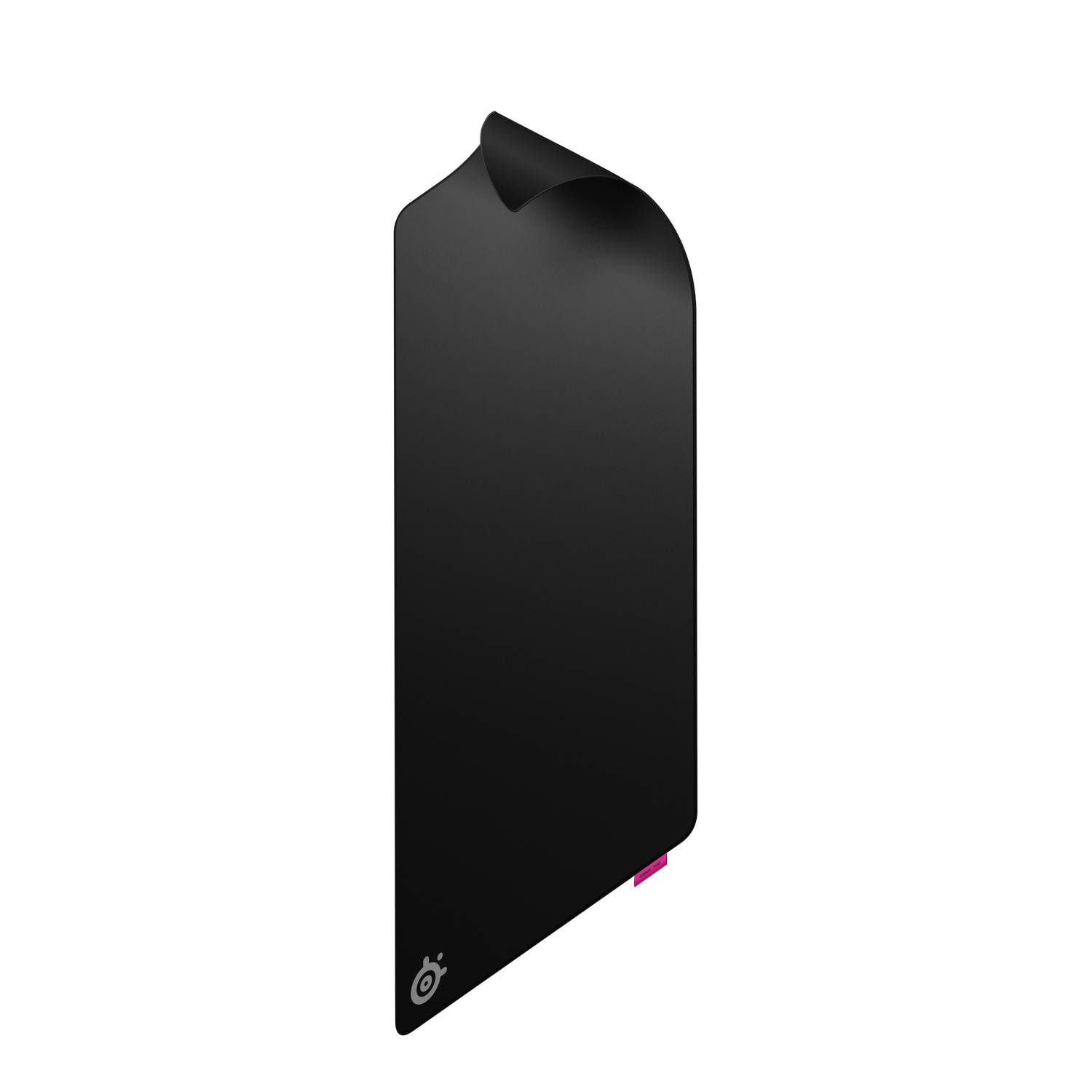 qck_performance_black_xl_speed_hero.png.webp