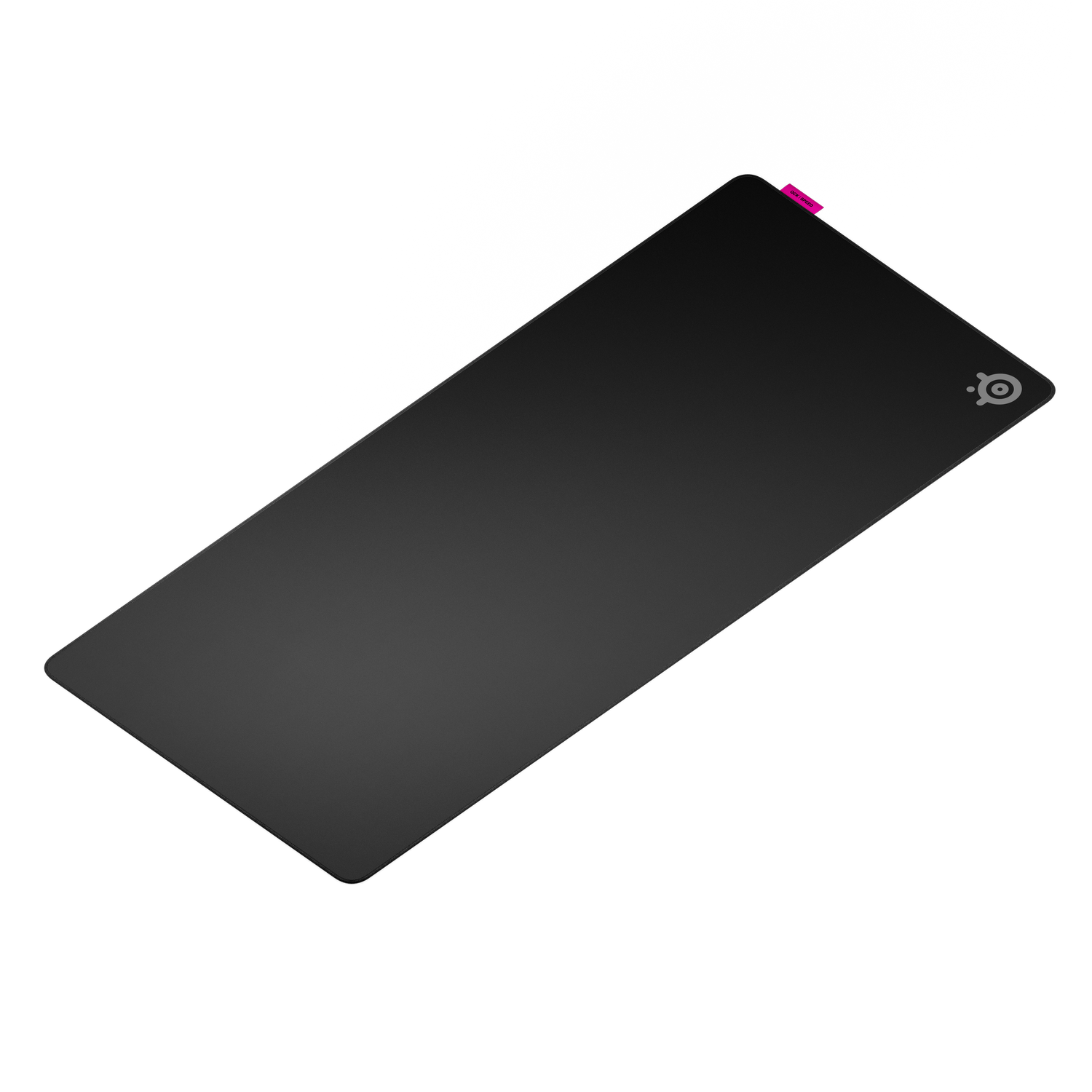 qck_performance_black_xl_speed_iso_1x.png.webp
