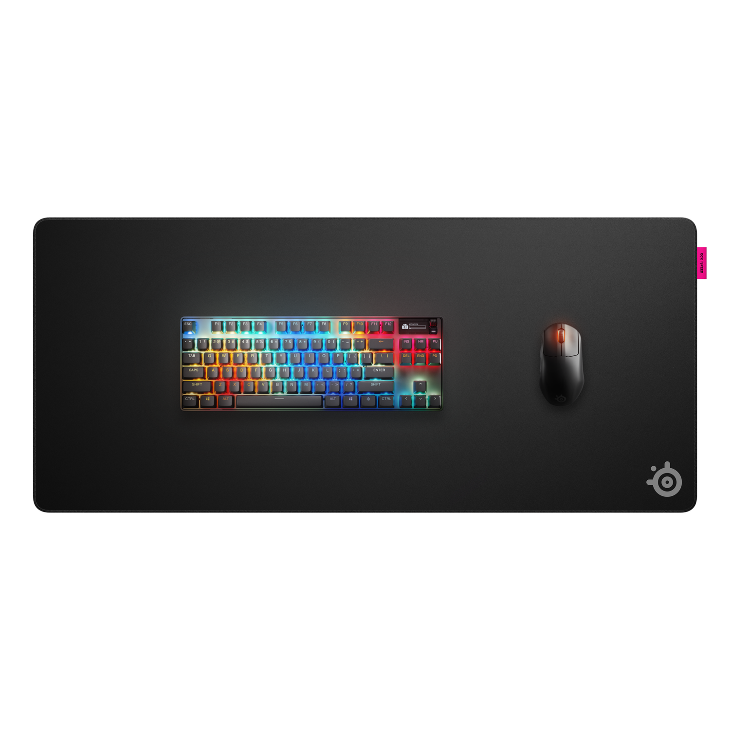 qck_performance_black_xl_speed_top_w_prducts.png.webp