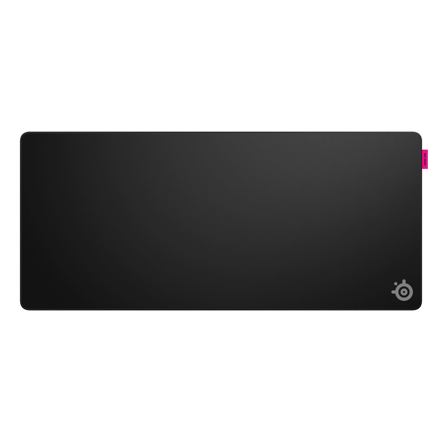qck_performance_black_xl_speed_top.png.webp