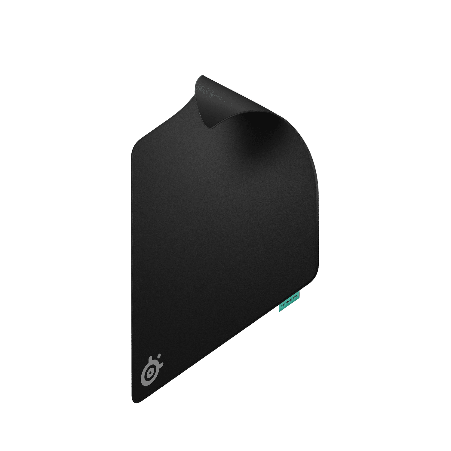 qck_performance_black_l_balance_hero-1.png.webp