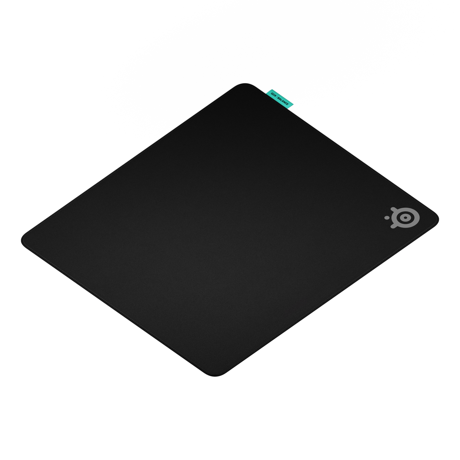 qck_performance_black_l_balance_iso_1x.png.webp
