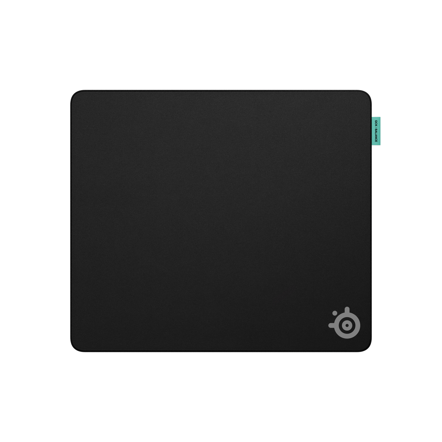 qck_performance_black_l_balance_top.png.webp