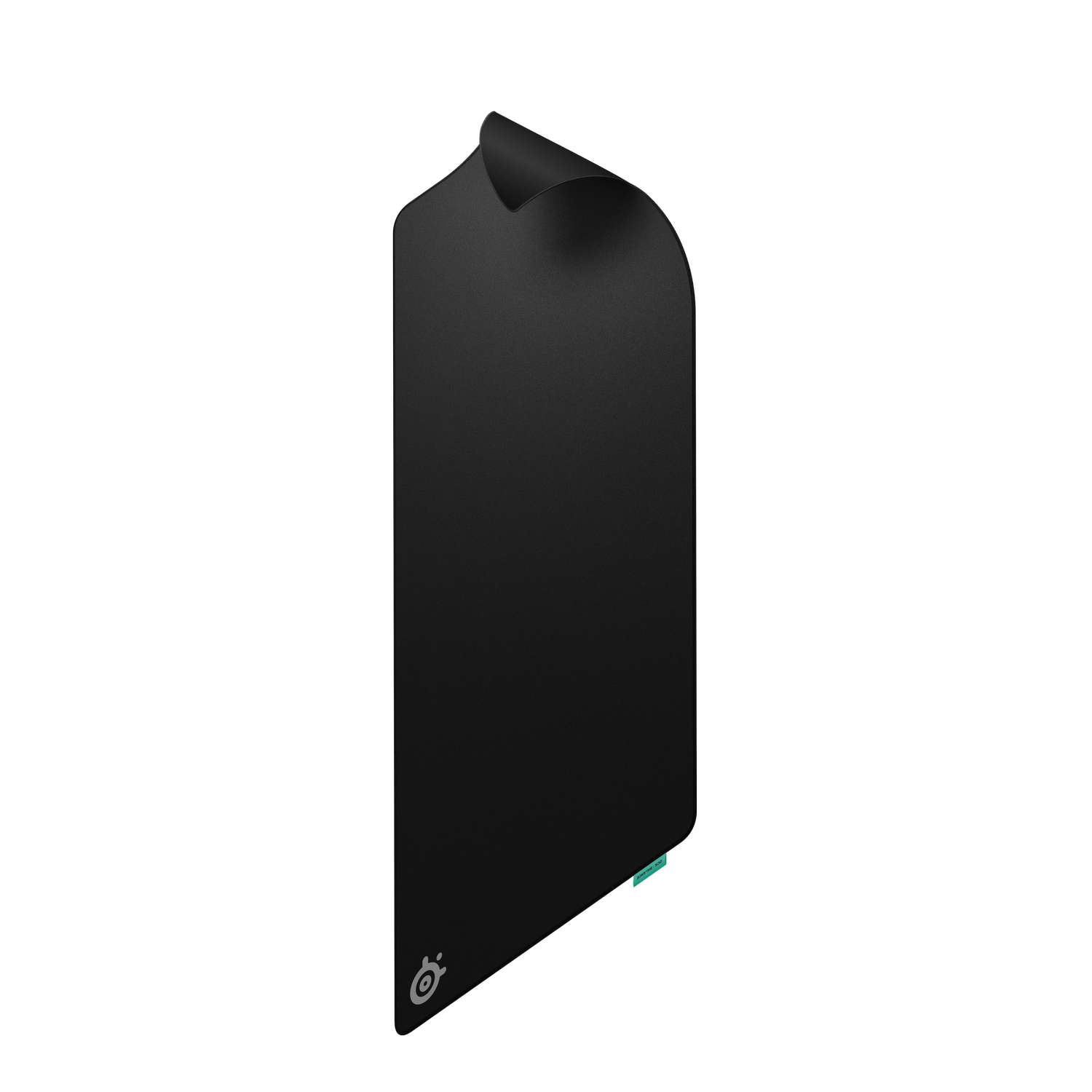 qck_performance_black_xl_balance_hero.png.webp