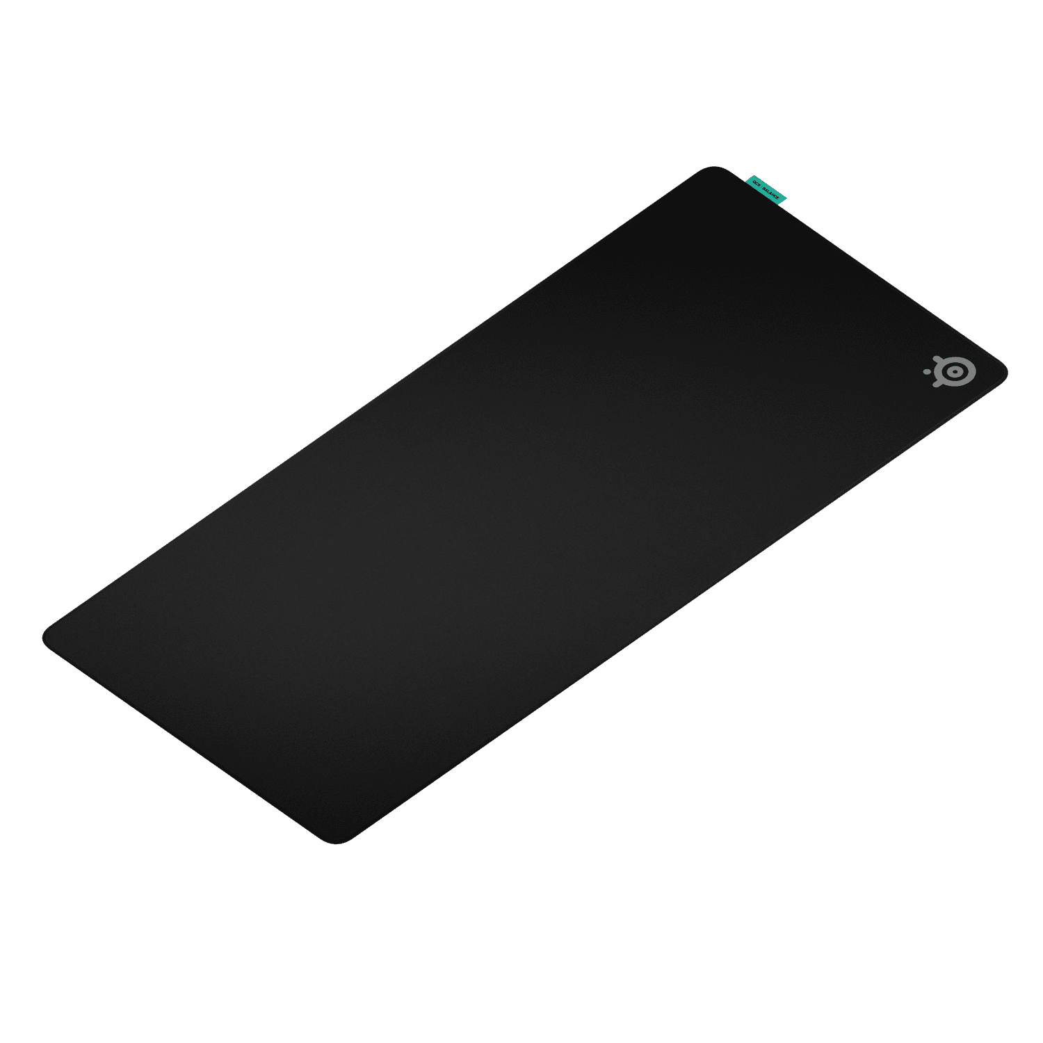 qck_performance_black_xl_balance_iso_1x.png.webp