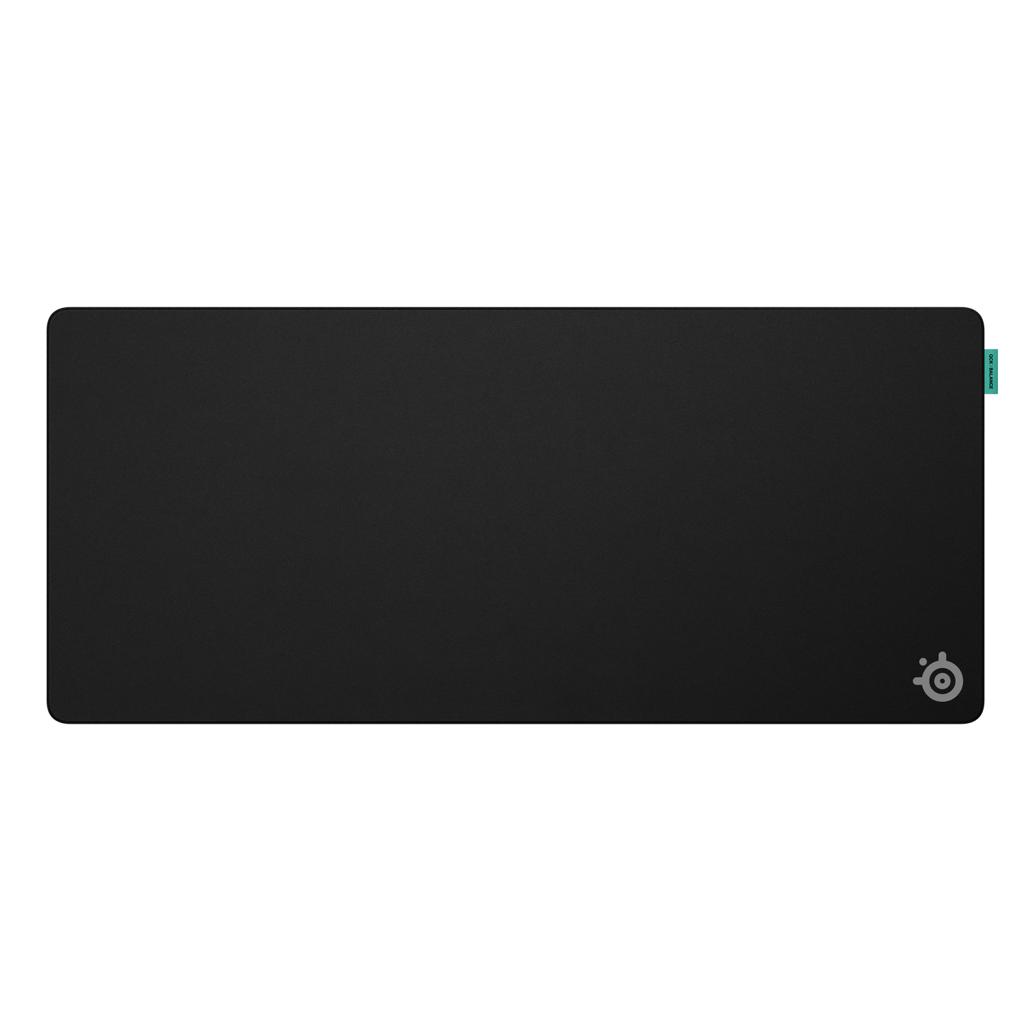 qck_performance_black_xl_balance_top.png.webp