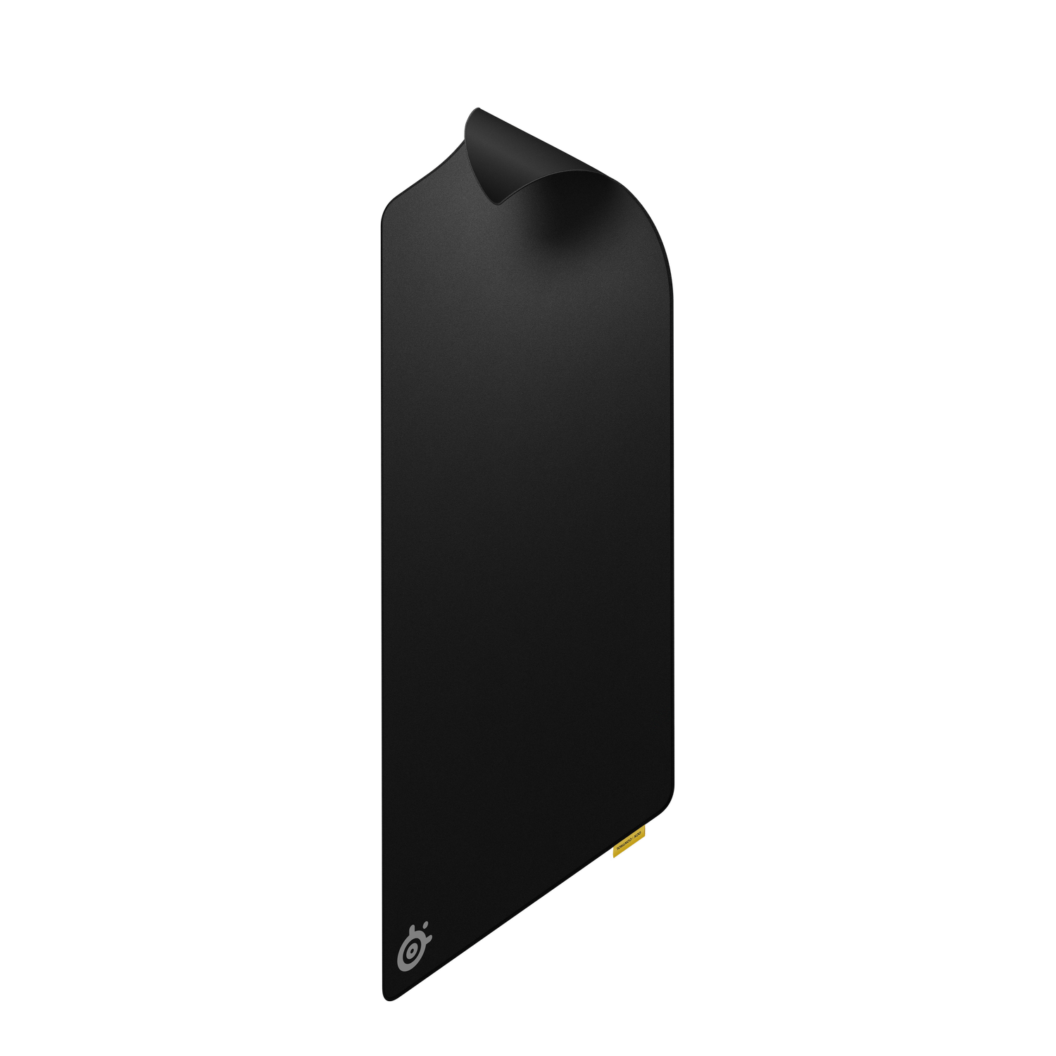 qck_performance_black_xl_control_hero.png.webp