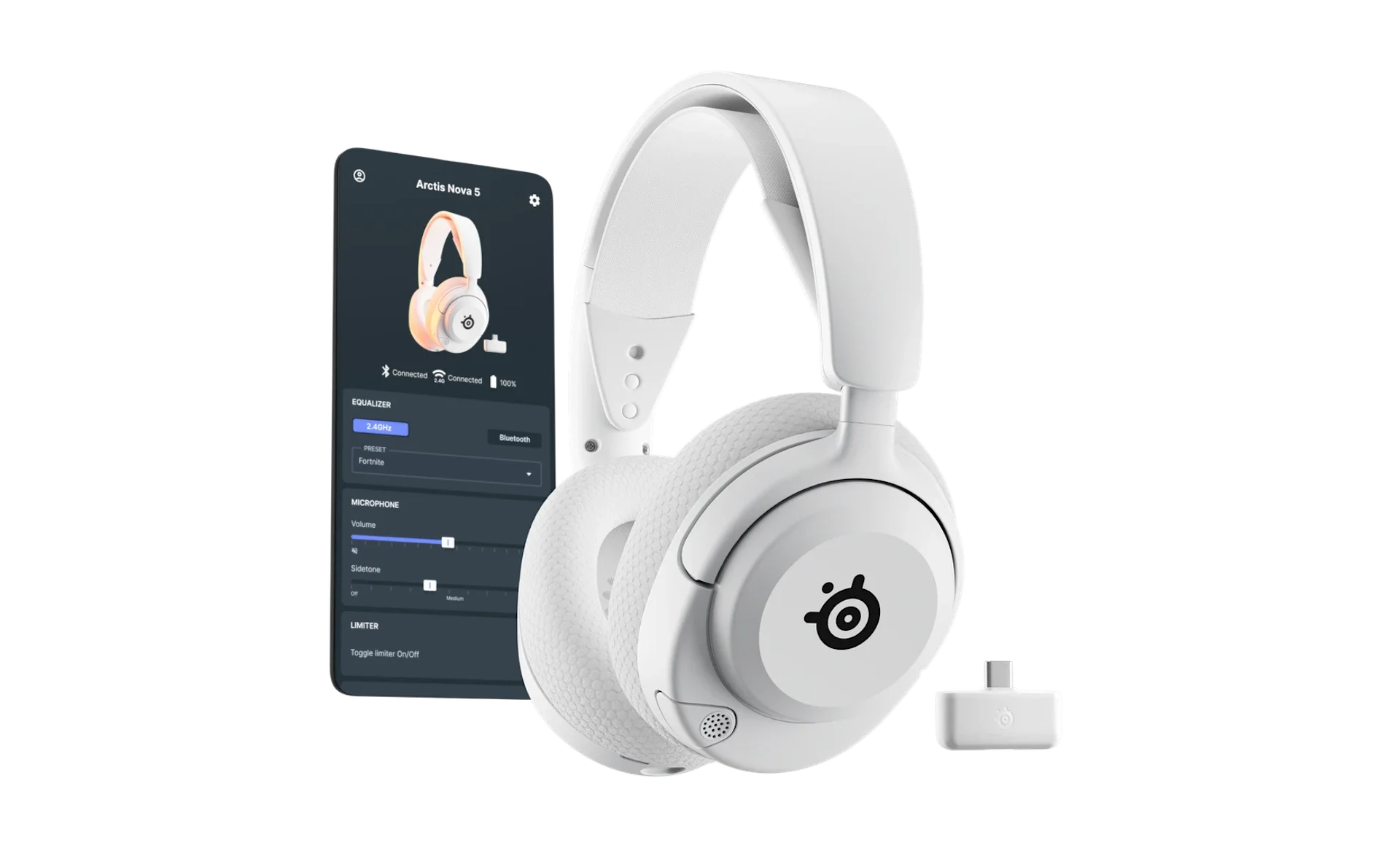 arctis_nova_5_wl_white_pdp_img_buy_01.png__1920x1080_crop-fit_optimize_subsampling-2-3223.png.webp