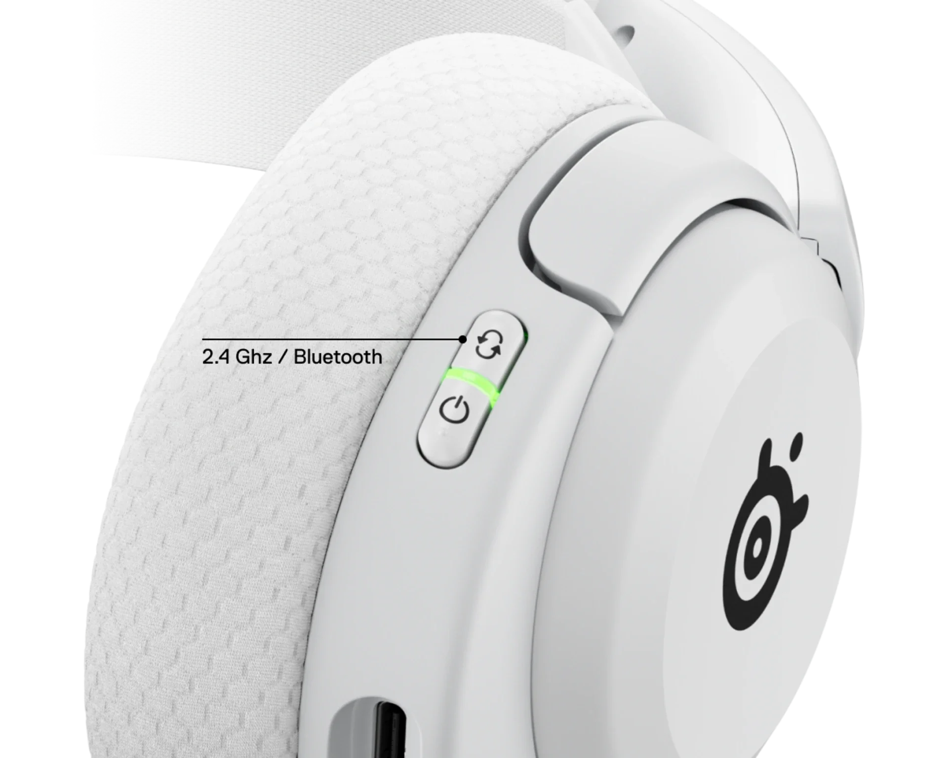 arctis_nova_5_wl_white_pdp_img_buy_02.png__1920x1080_crop-fit_optimize_subsampling-2-3224.png.webp
