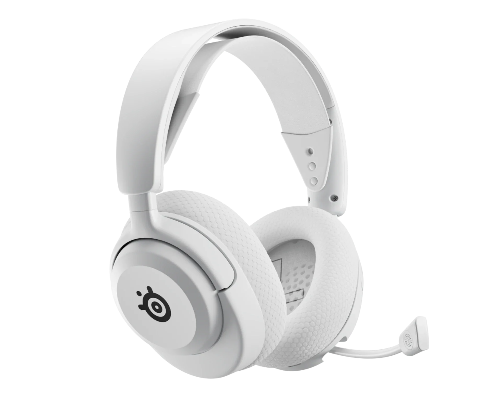 arctis_nova_5_wl_white_pdp_img_buy_03.png__1920x1080_crop-fit_optimize_subsampling-2-3225.png.webp