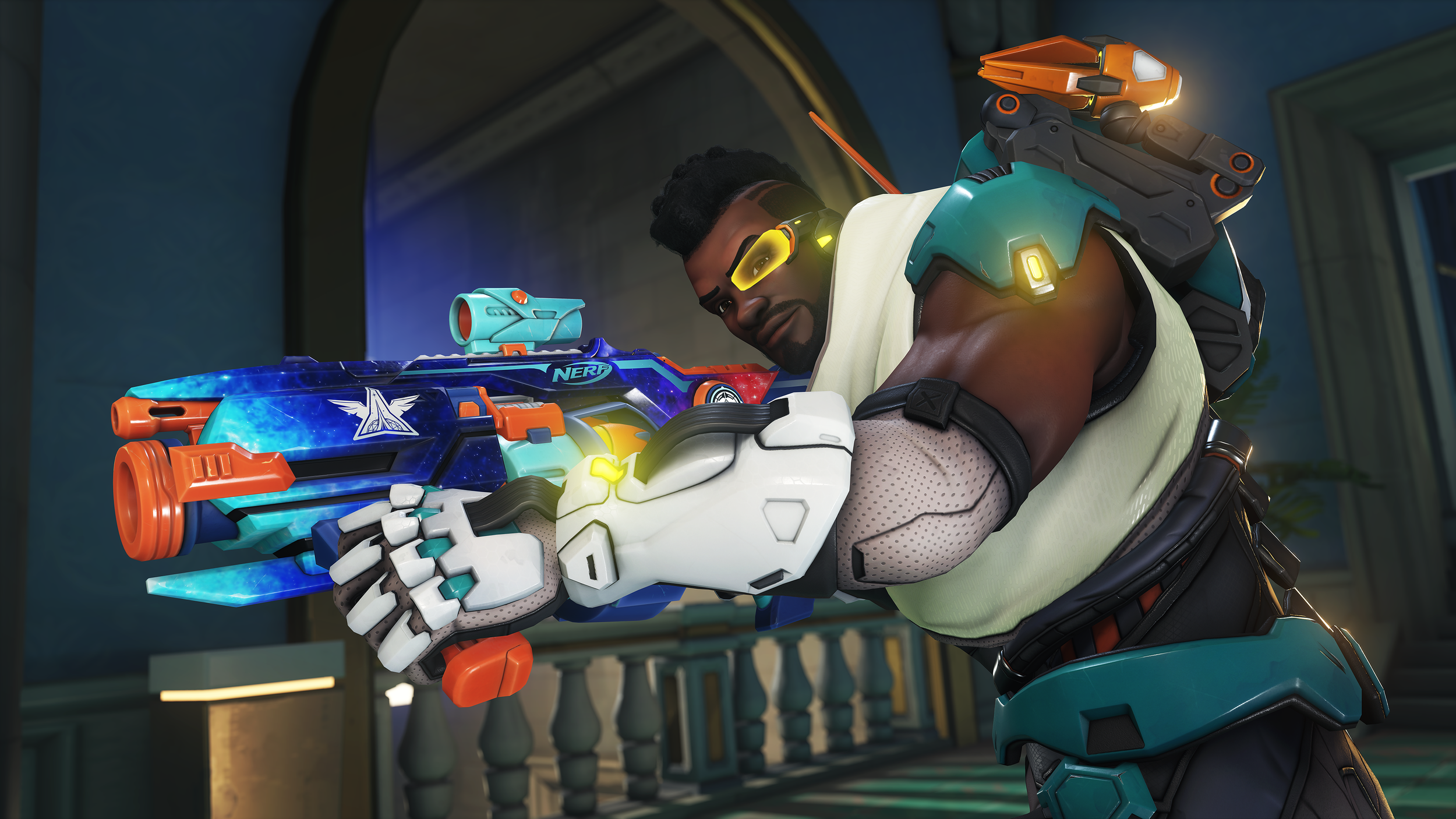 OW2_x_NERF_-_Baptiste.png
