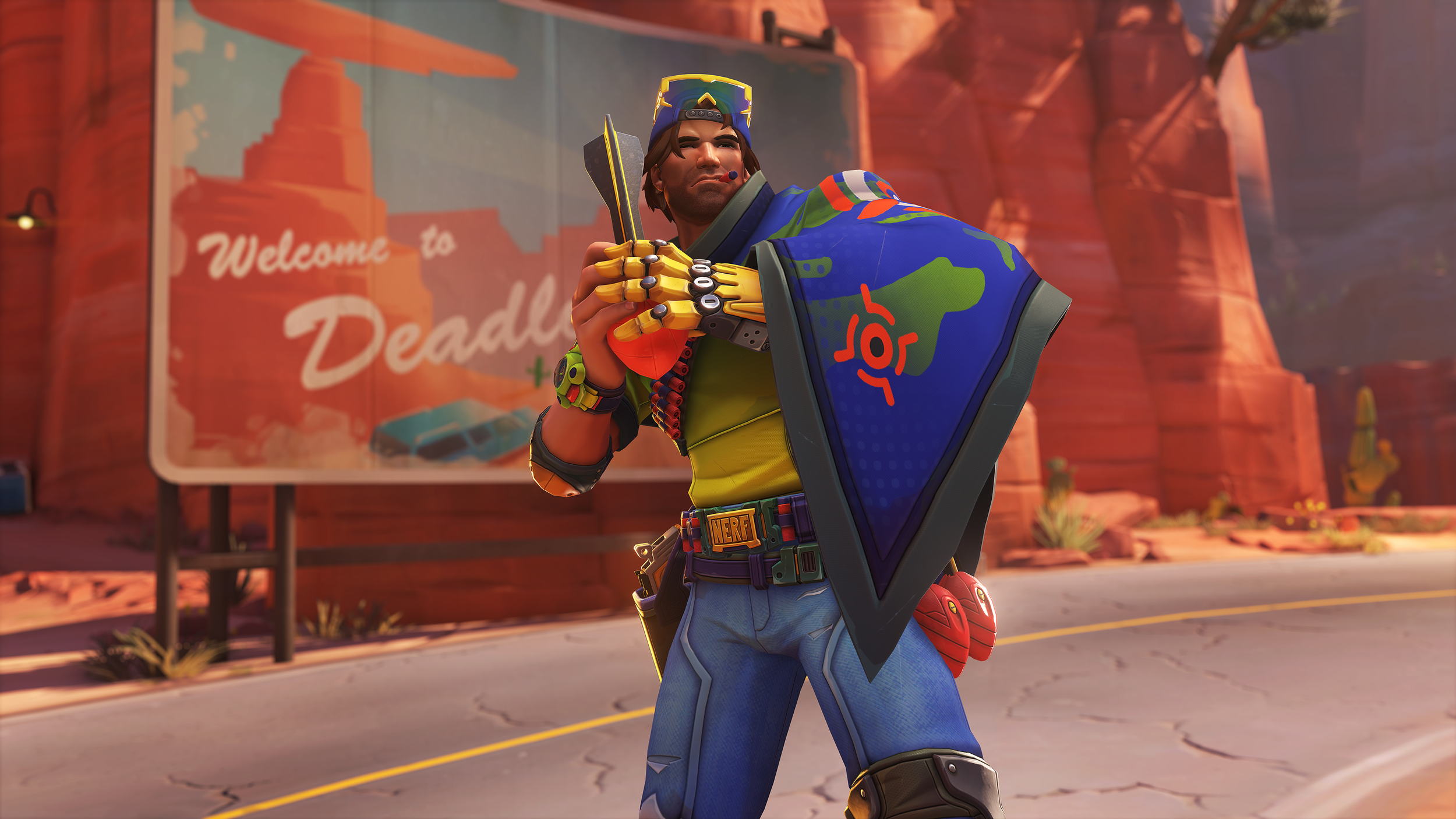 OW2_x_NERF_-_Cassidy_2.png