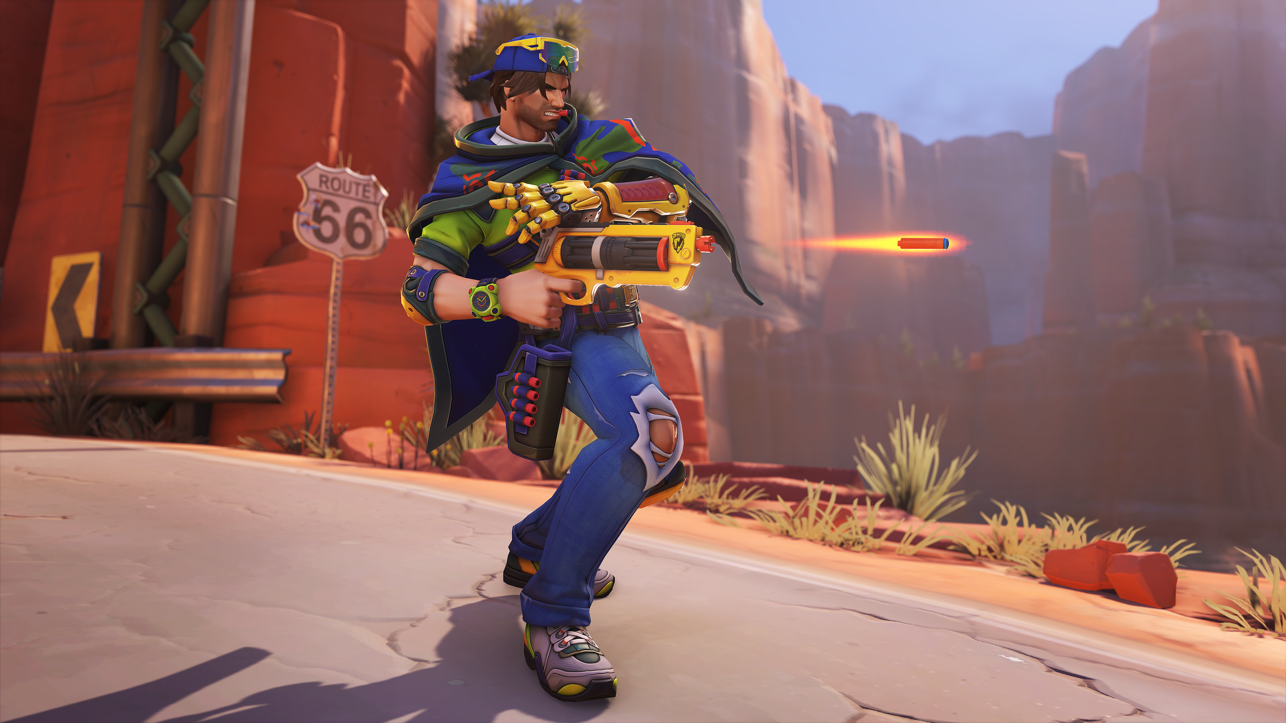 OW2_x_NERF_-_Cassidy.png