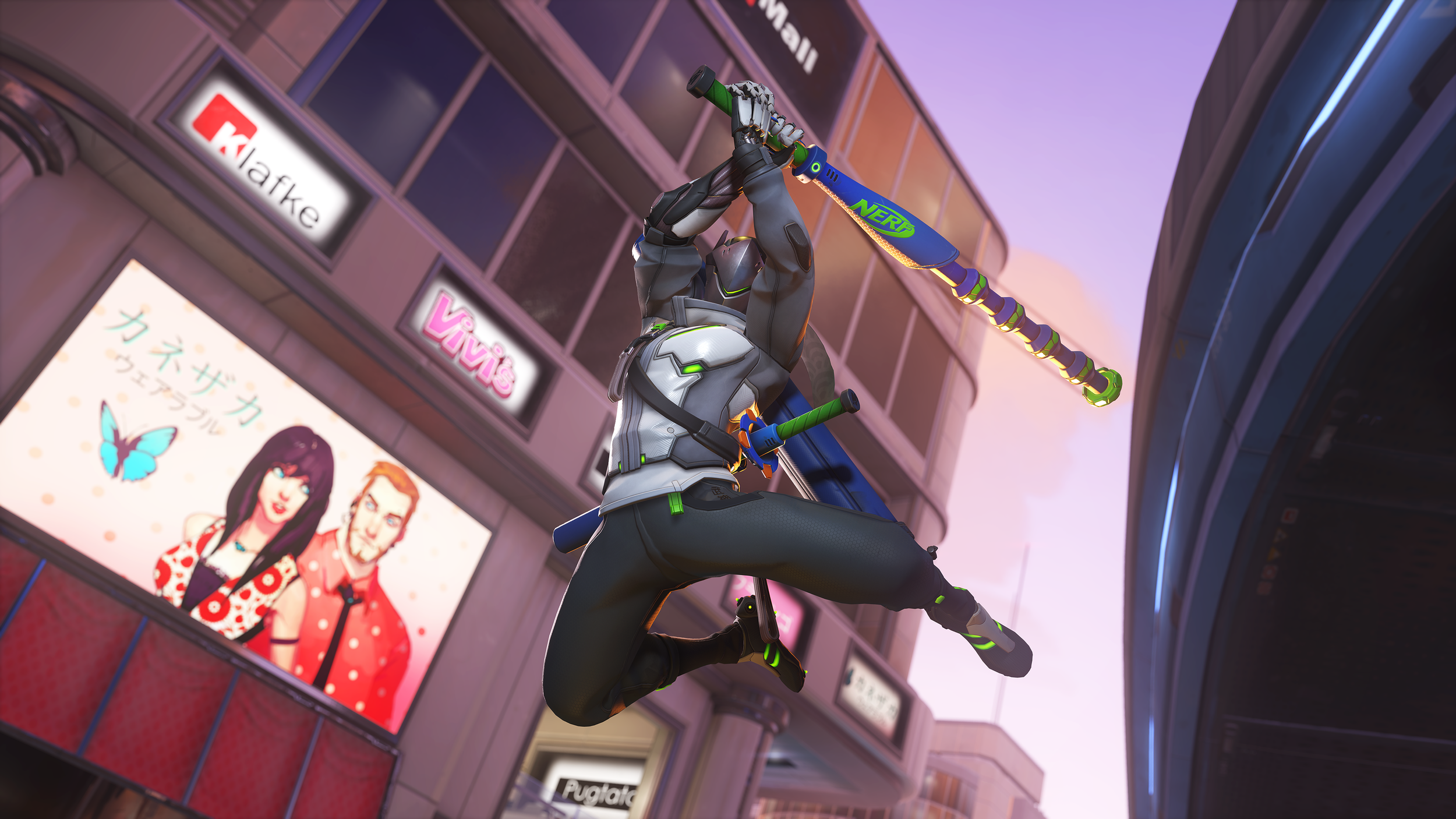 OW2_x_NERF_-_Genji.png