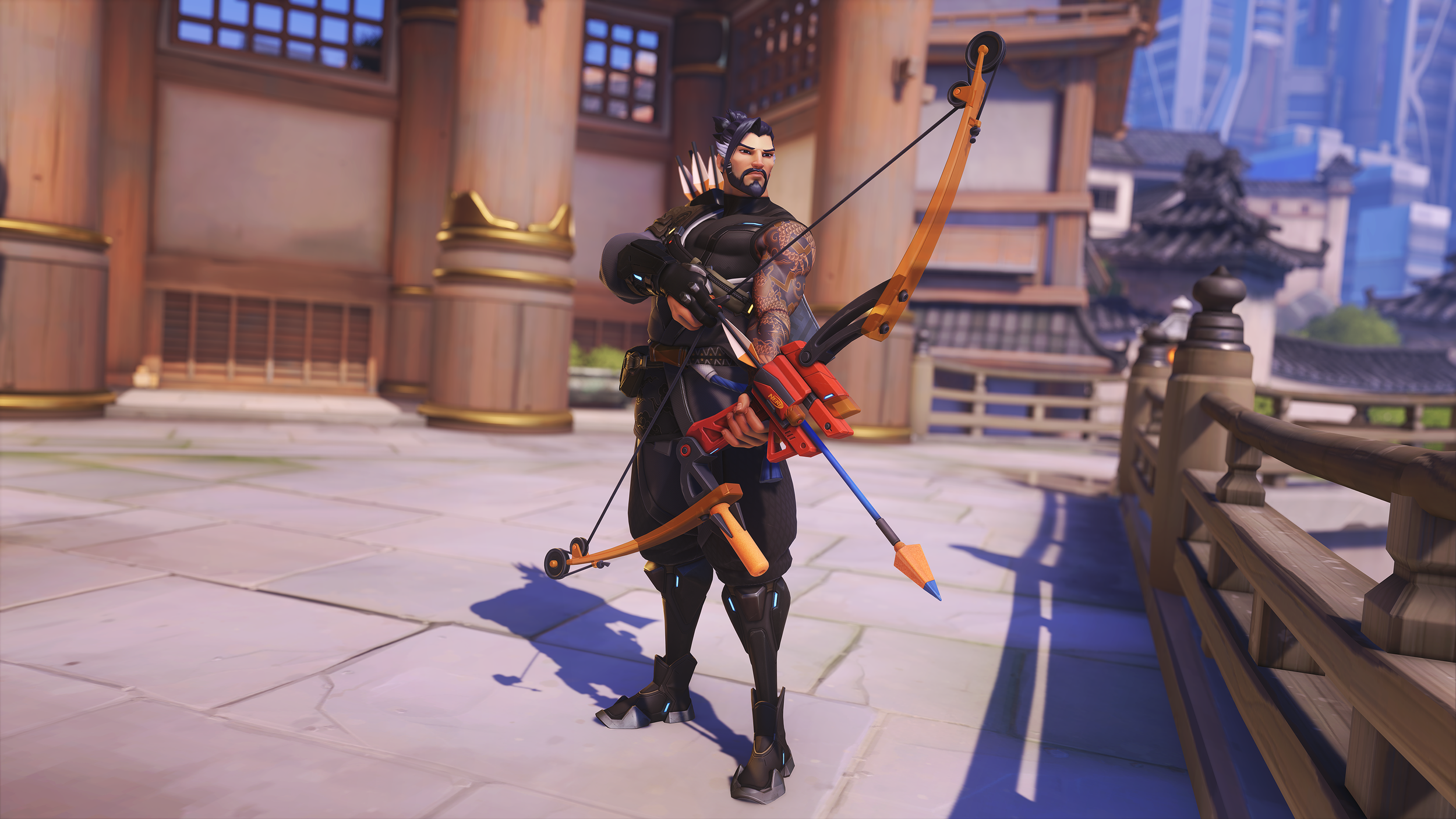 OW2_x_NERF_-_Hanzo.png