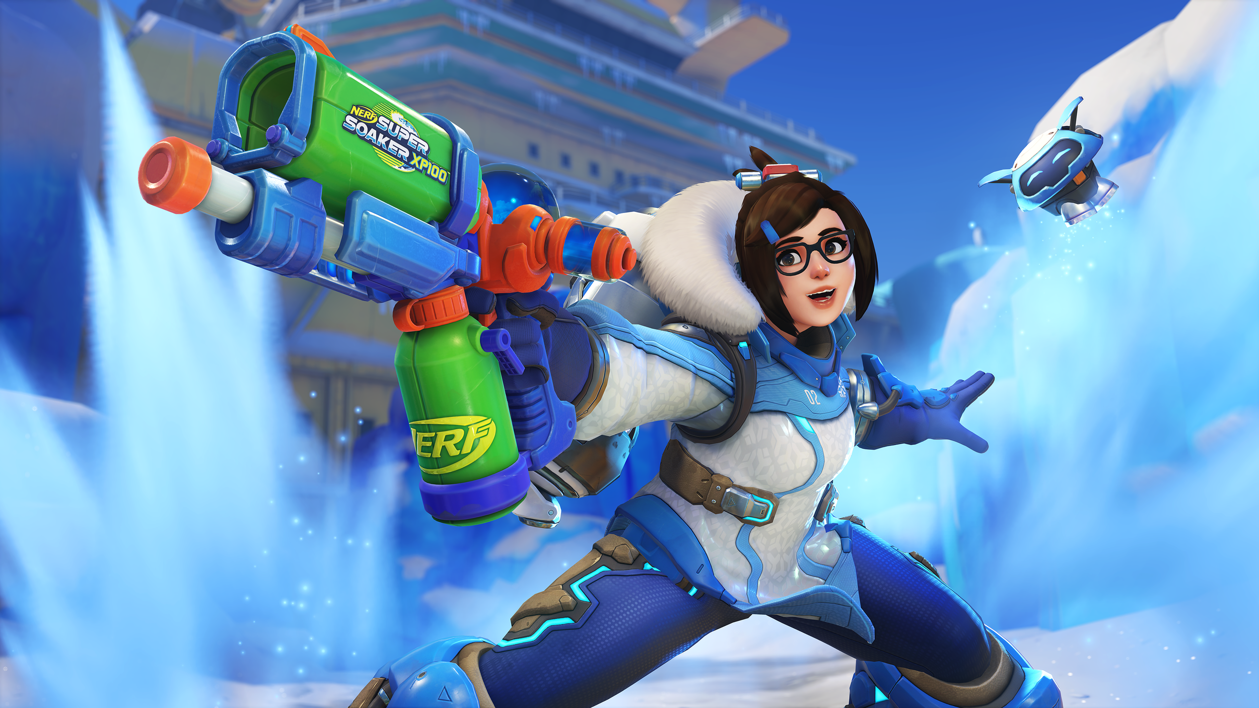 OW2_x_NERF_-_Mei.png