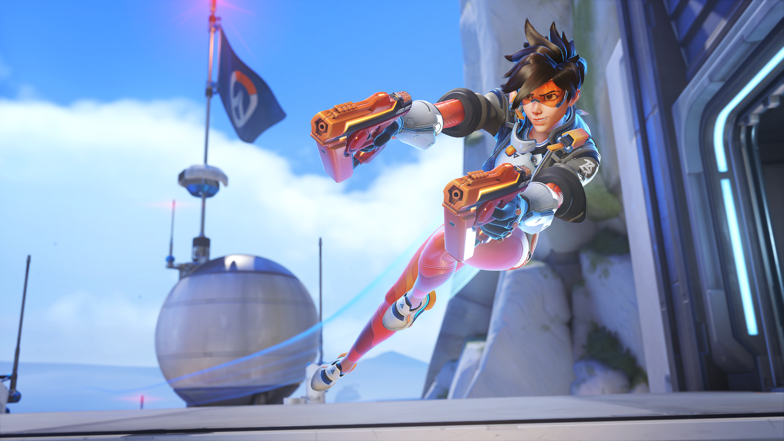 OW2_x_NERF_-_Tracer.png