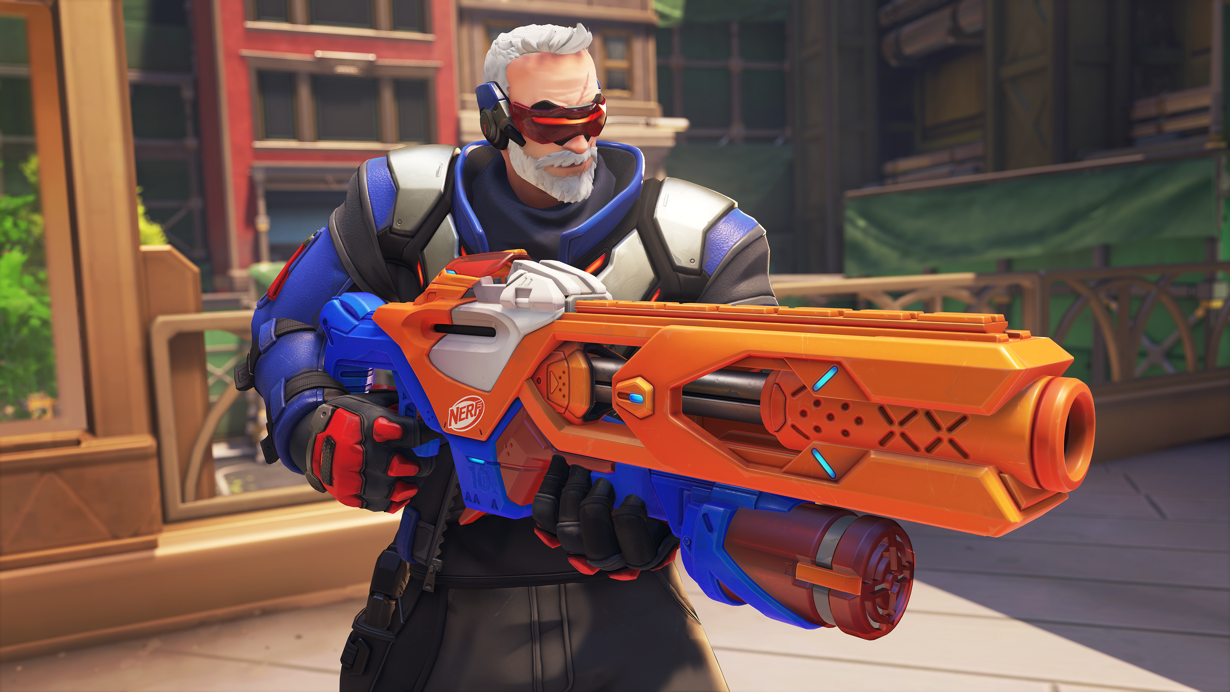 OW2_x_NERF_-_Soldier_76.png
