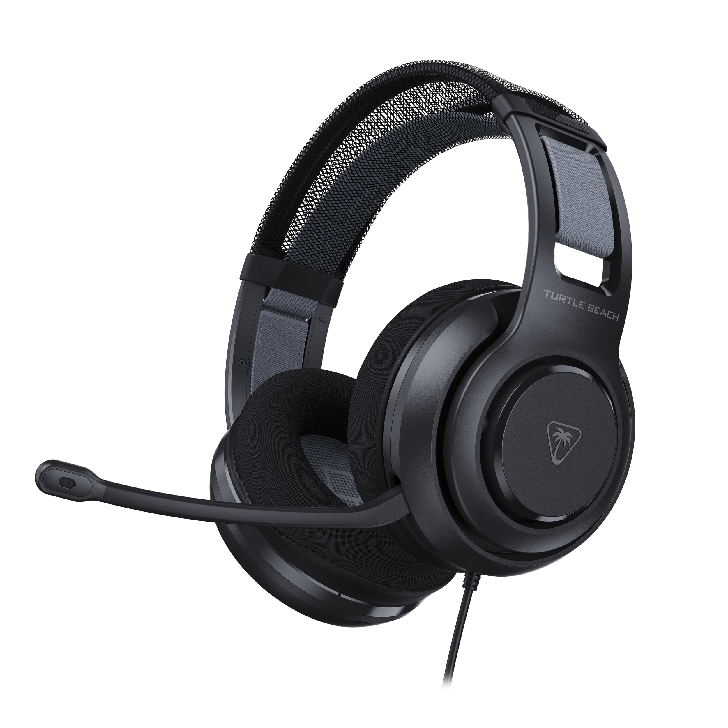 1_TB_Atlas-200_Multiplatform_Grey_Product-Image.png