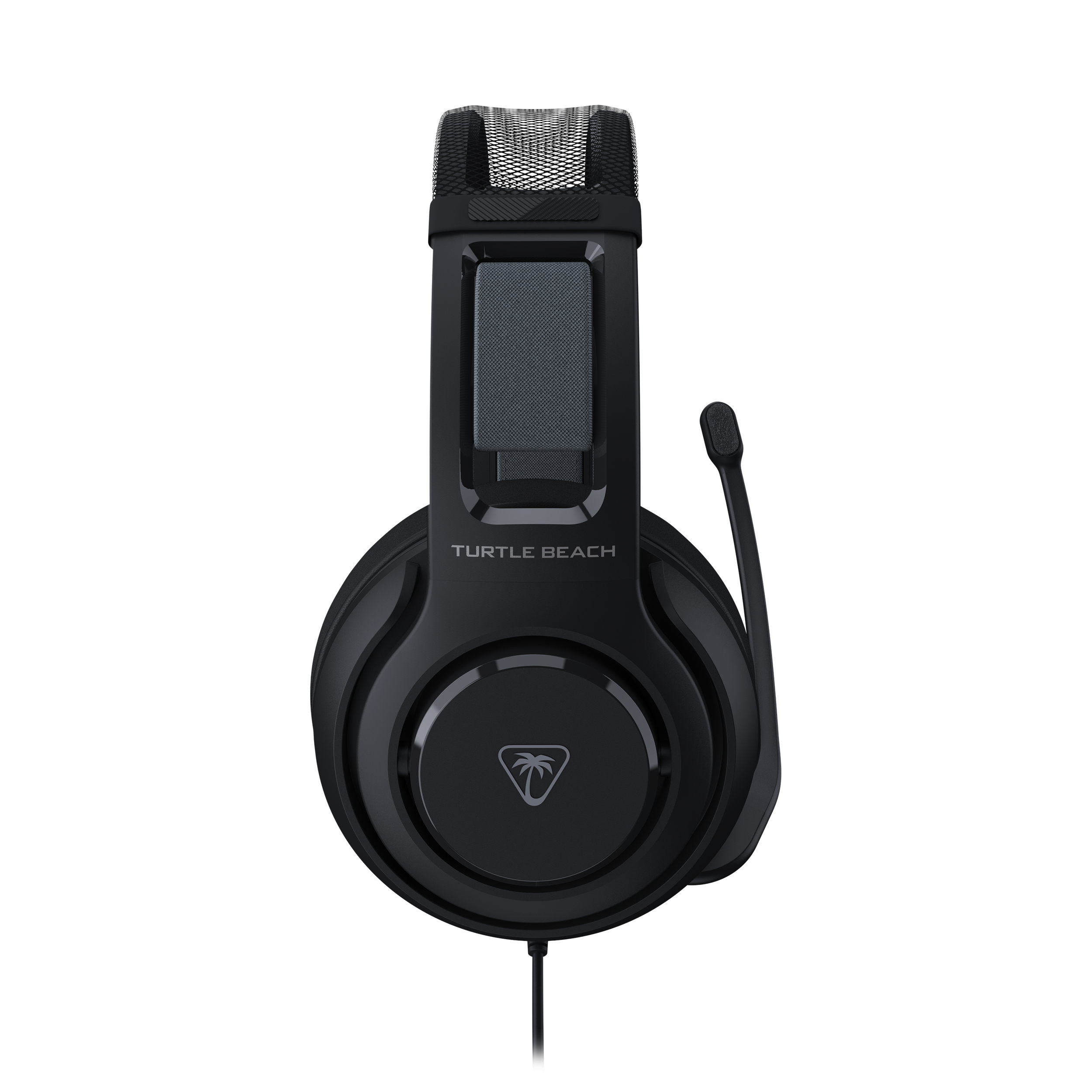 4_TB_Atlas-200_Multiplatform_Grey_Product-Image.png