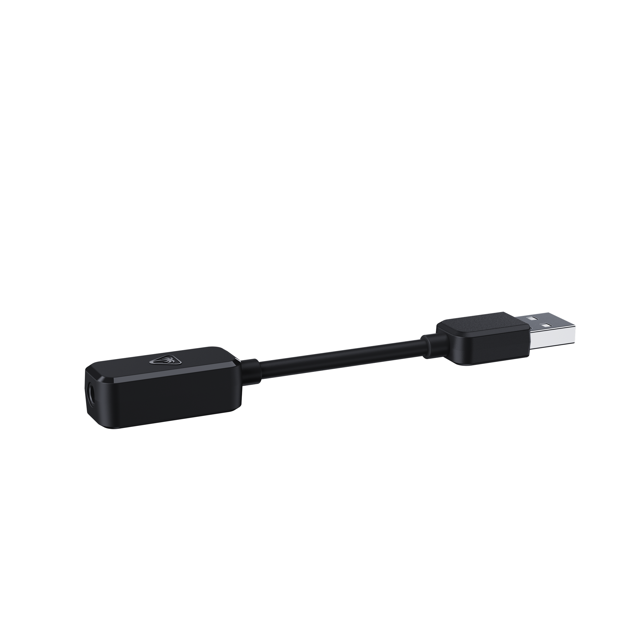 6_TB_Atlas-200_USB-For-PC_Product-Image.png
