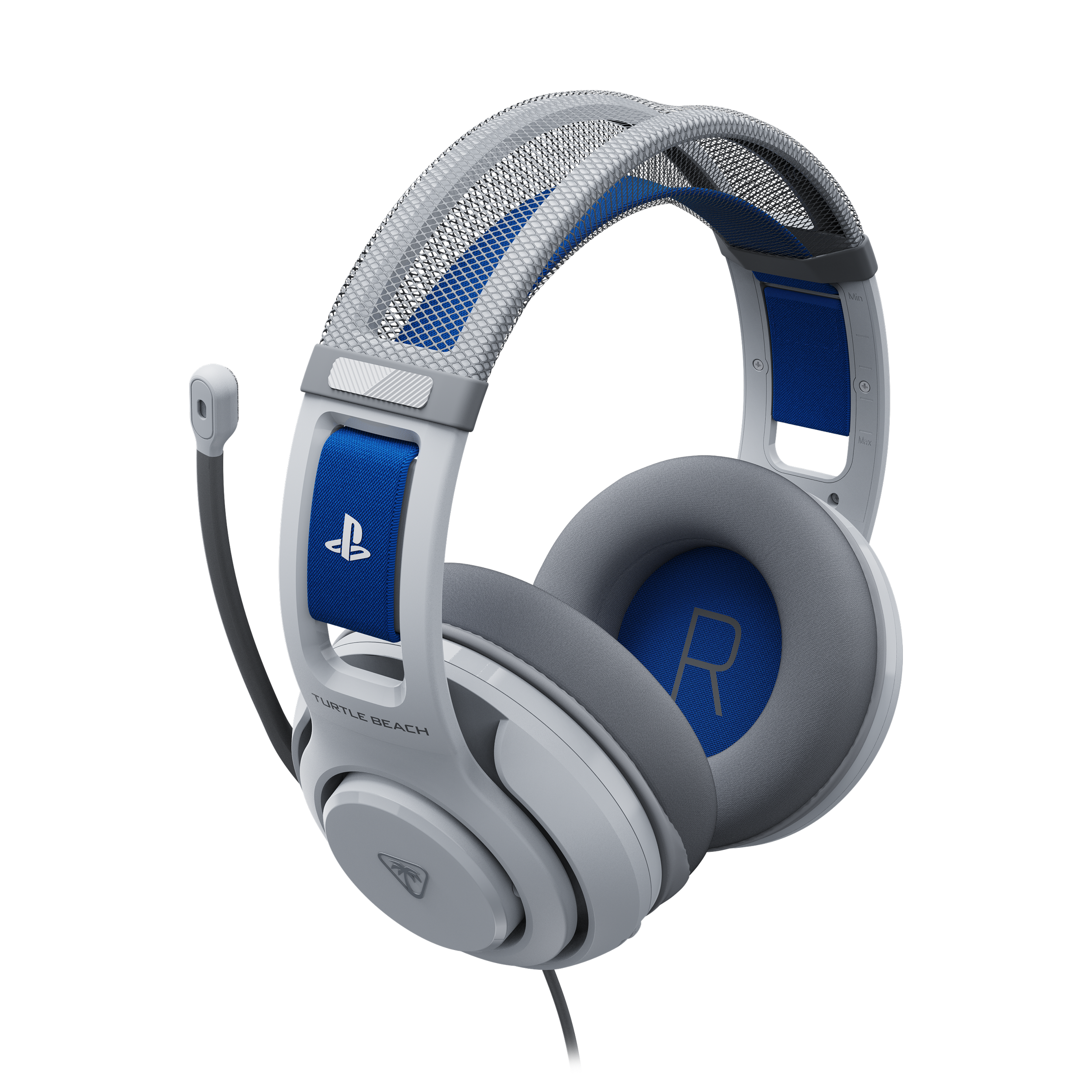 7_TB_Atlas-200_PS_White_Product-Image.png