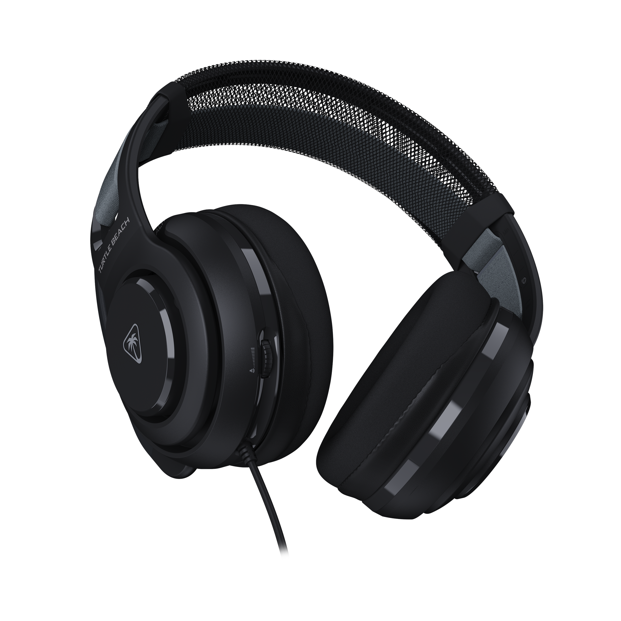 8_TB_Atlas-200_Multiplatform_Grey_Product-Image.png