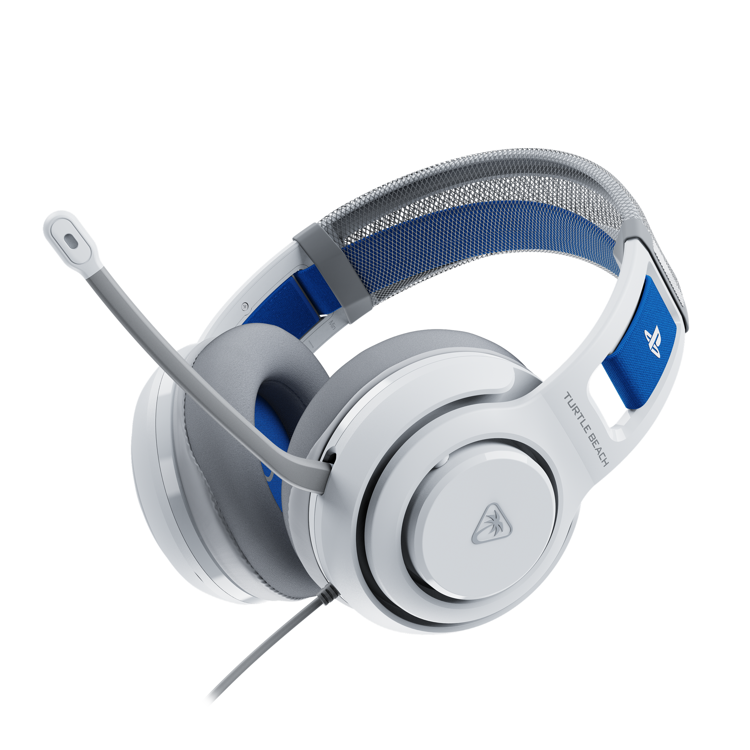 10_TB_Atlas-200_PS_White_Product-Image.png