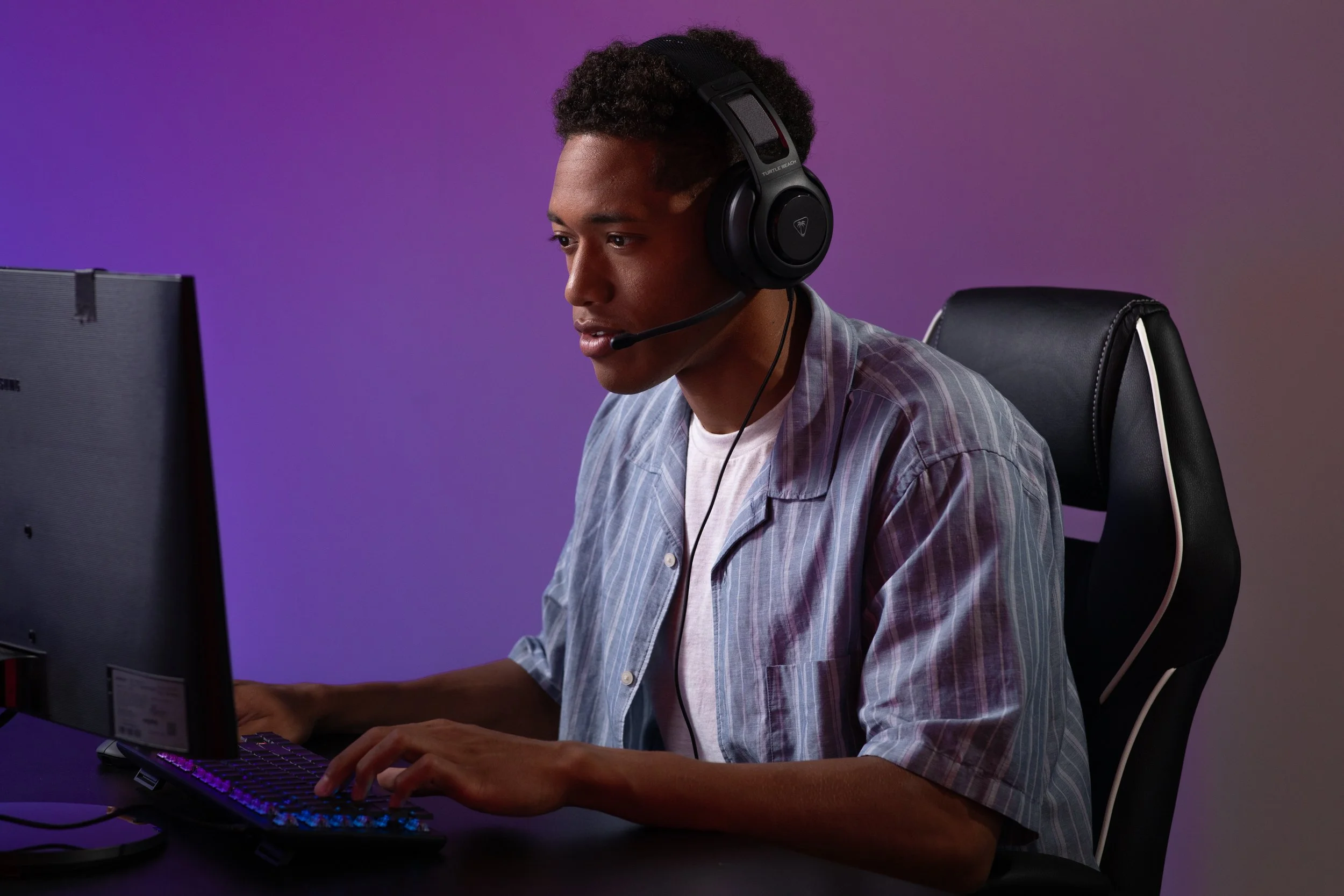 TB_Atlas-200_PC_Lifestyle-2.jpg
