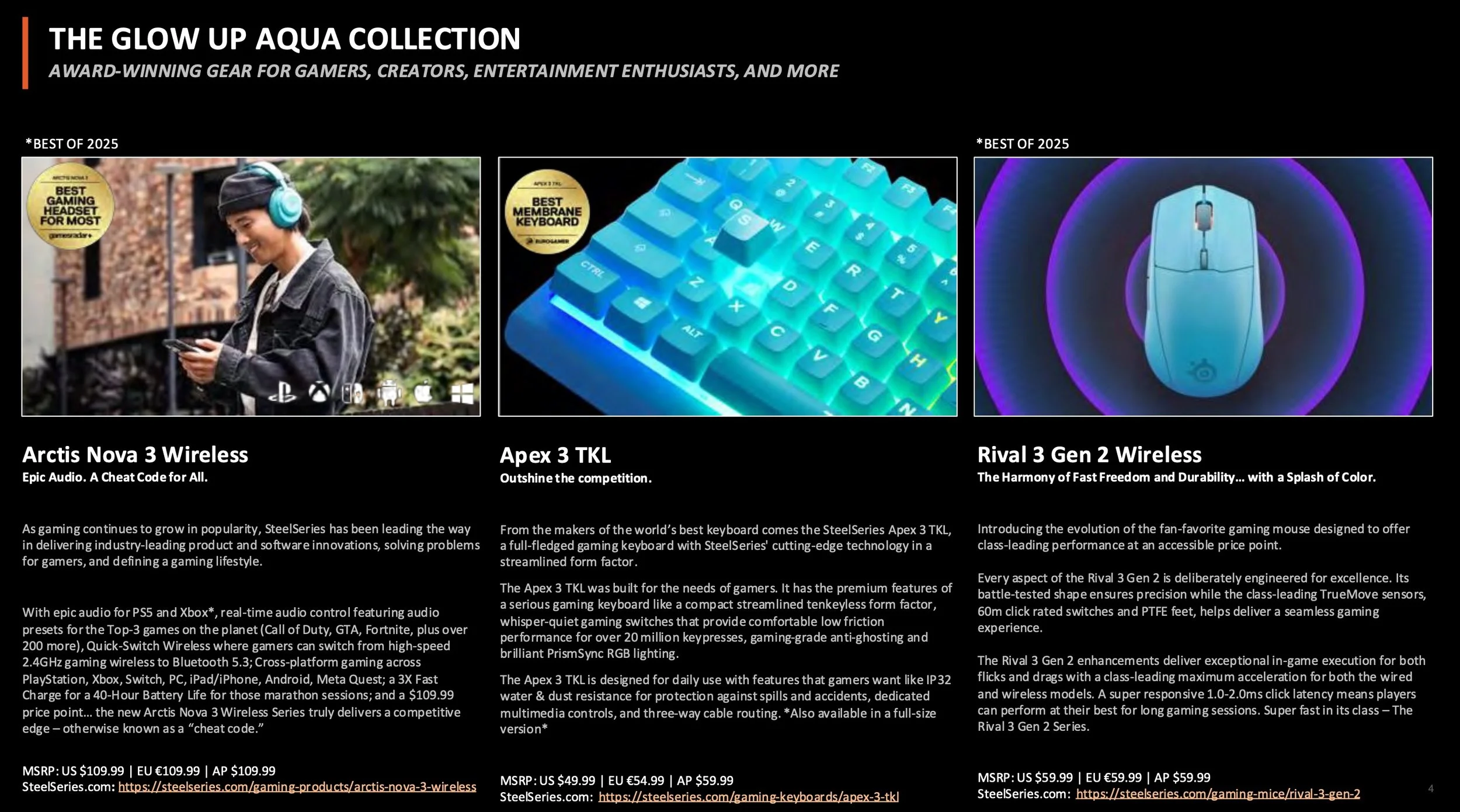 Screenshot 2025-08-20 at 8.31.17 AM.jpg