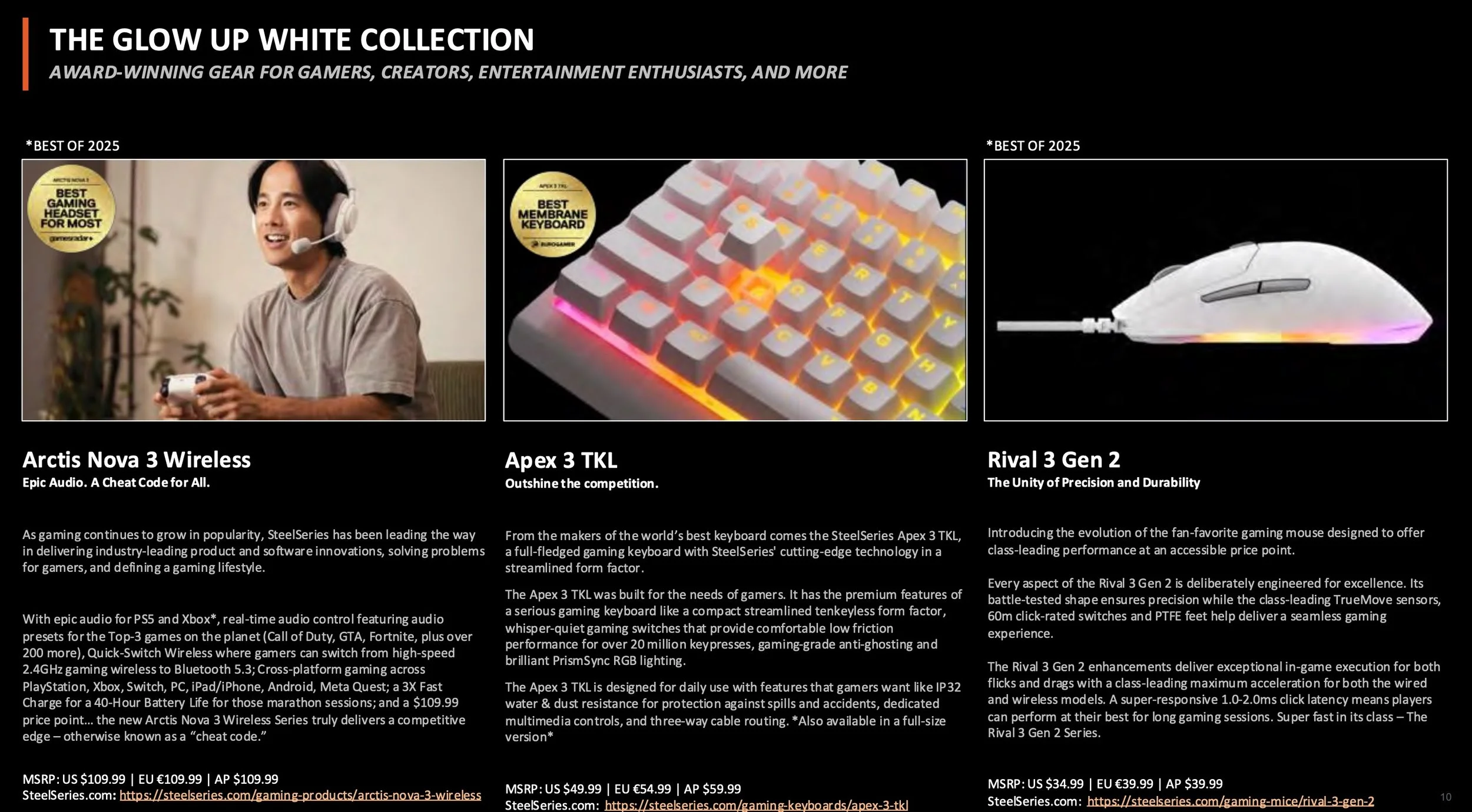 Screenshot 2025-08-20 at 8.32.02 AM.jpg