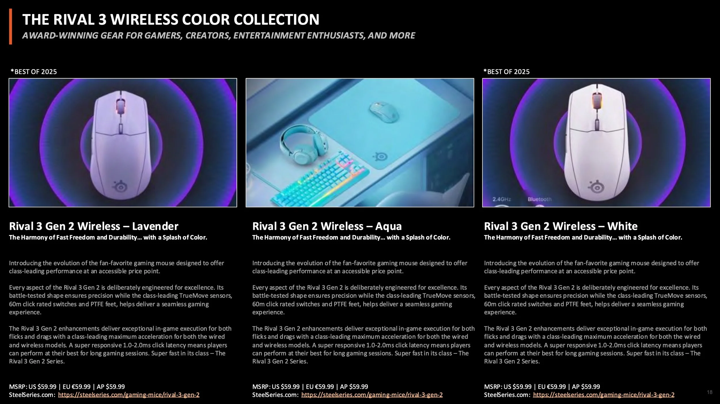 Screenshot 2025-08-20 at 8.33.09 AM.jpg