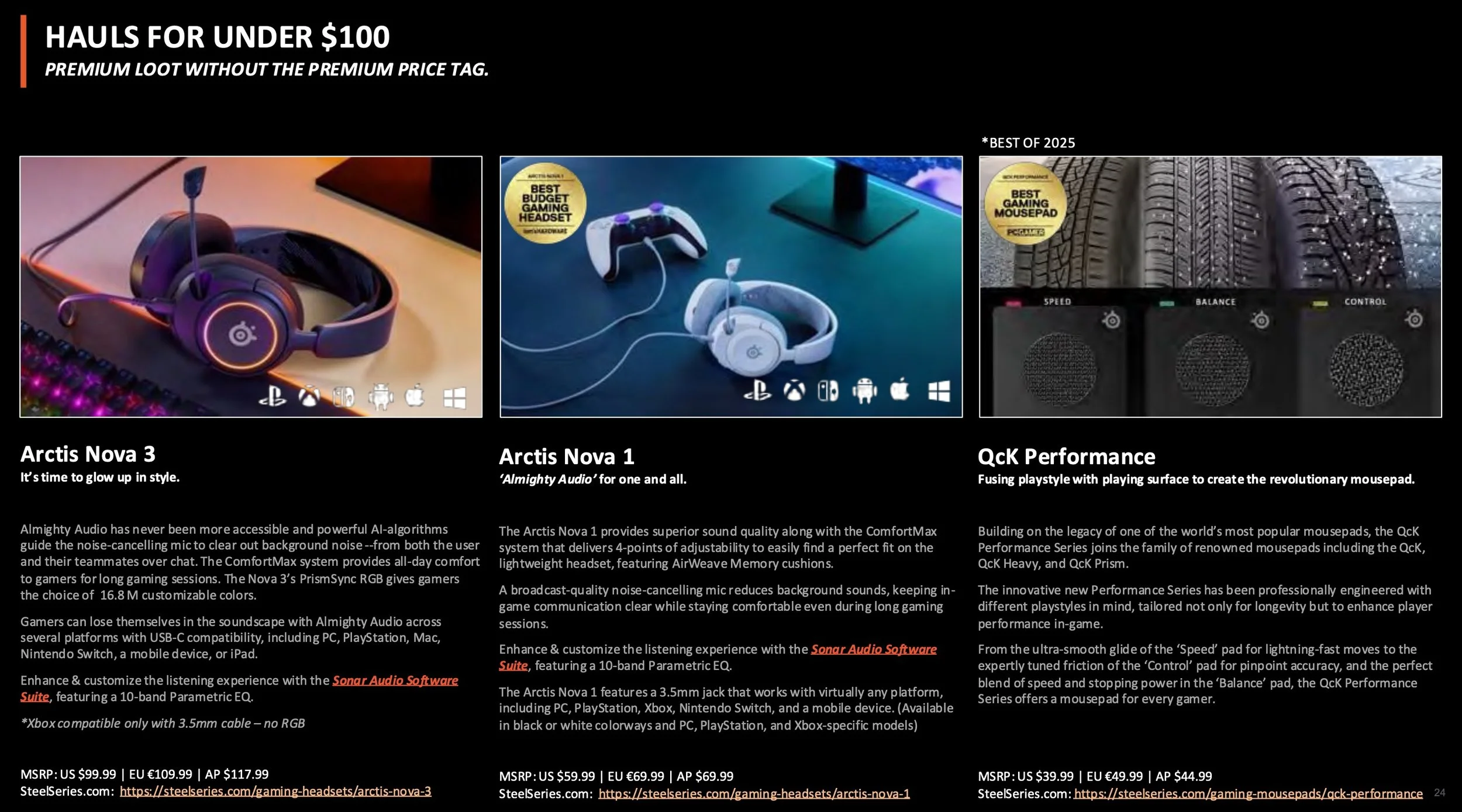 Screenshot 2025-08-20 at 8.33.42 AM.jpg