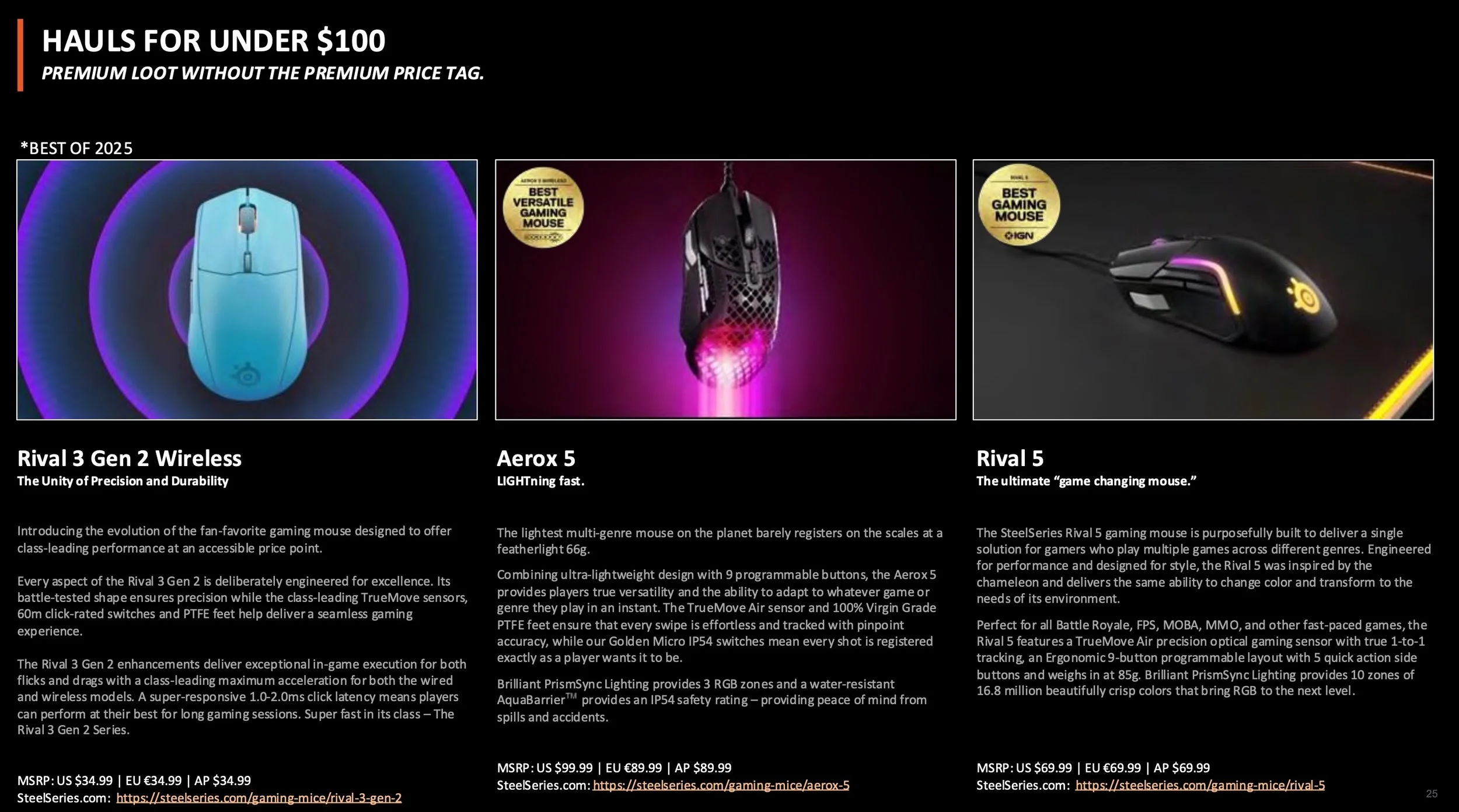 Screenshot 2025-08-20 at 8.33.47 AM.jpg