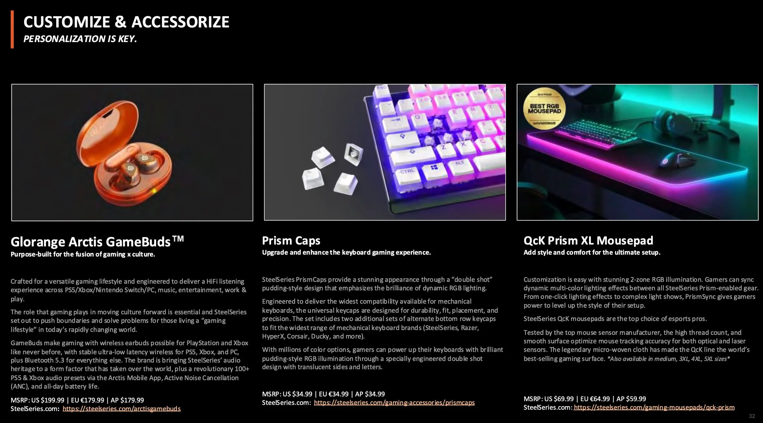 Screenshot 2025-08-20 at 8.34.31 AM.jpg
