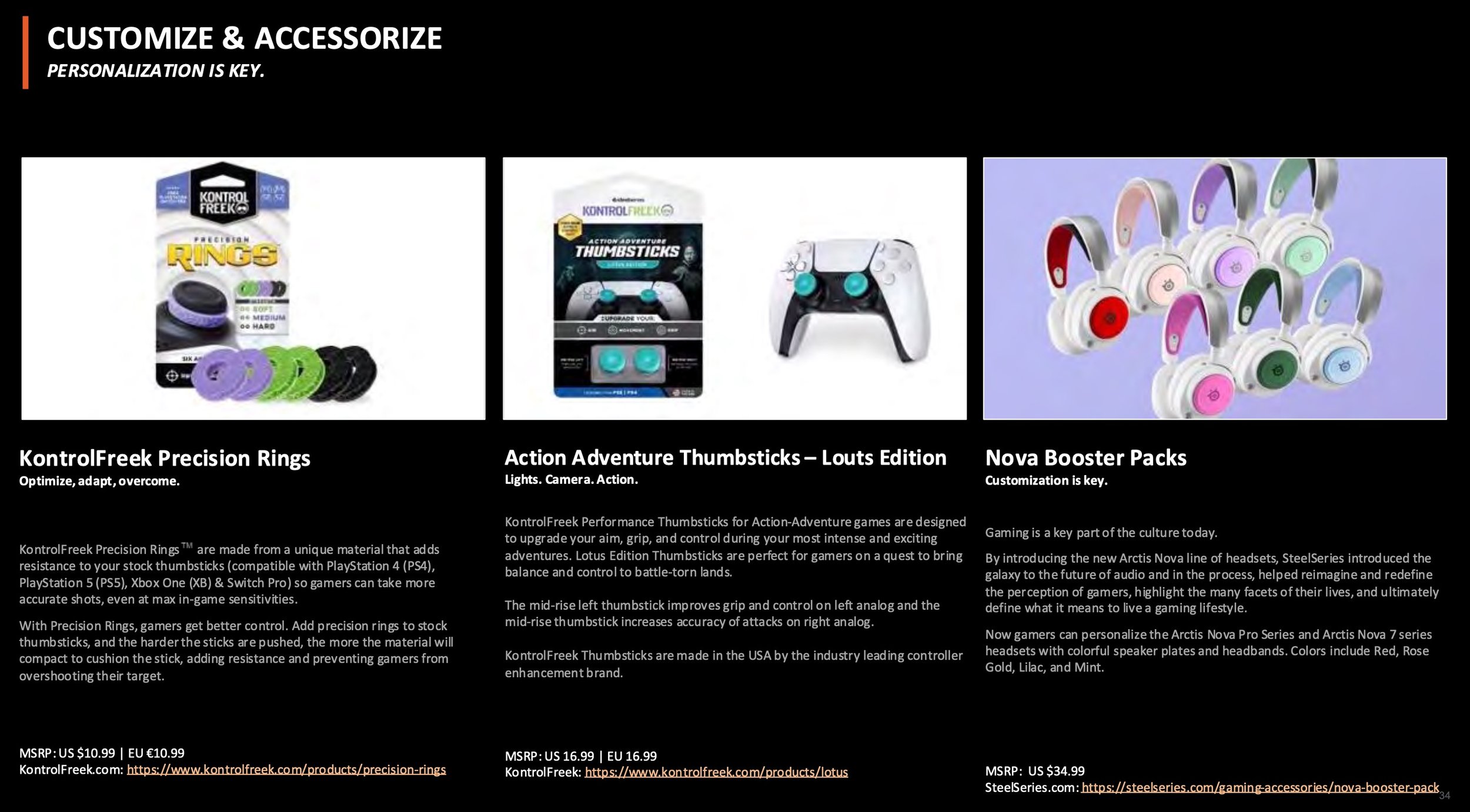 Screenshot 2025-08-20 at 8.34.43 AM.jpg