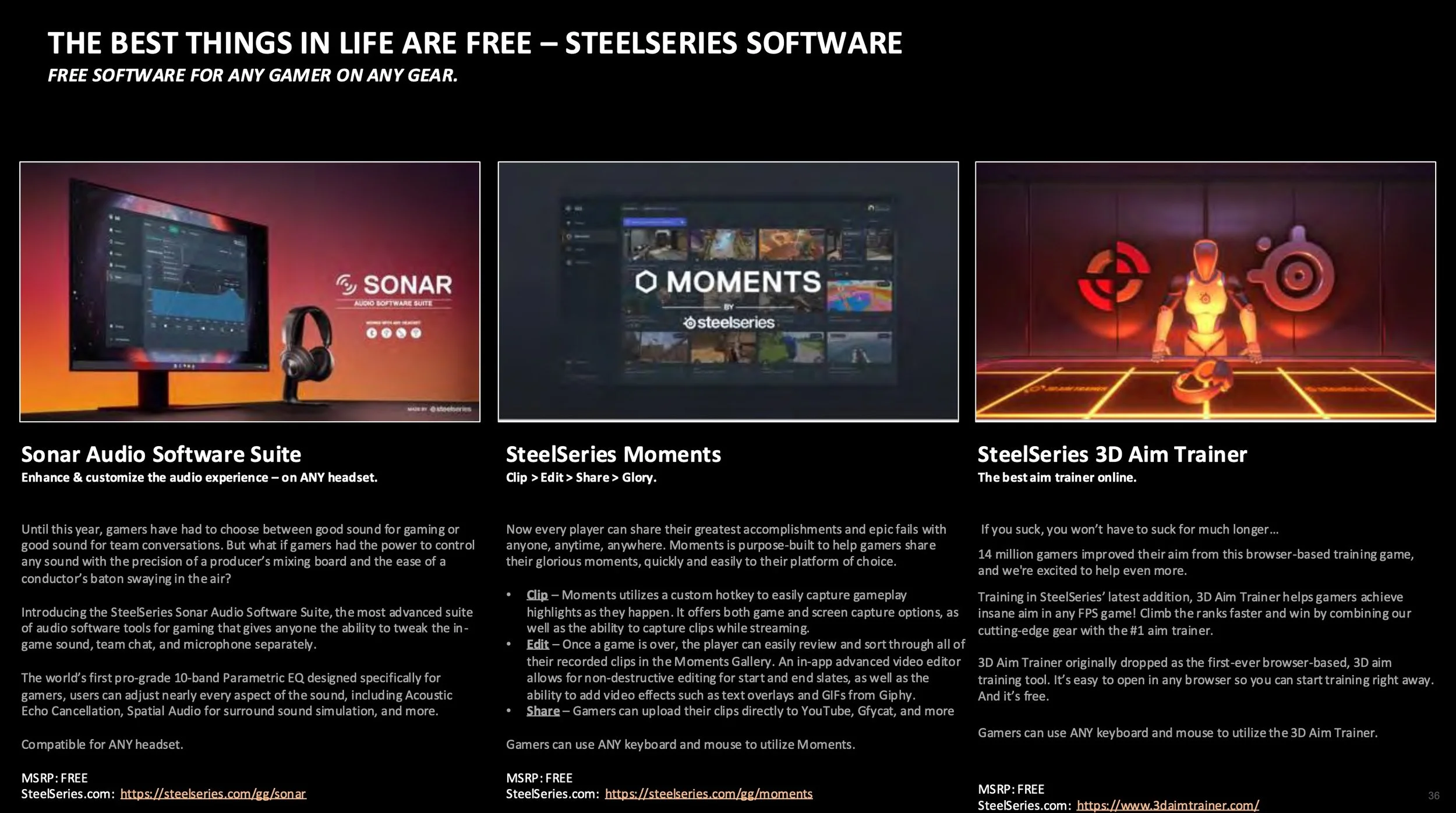 Screenshot 2025-08-20 at 8.34.49 AM.jpg