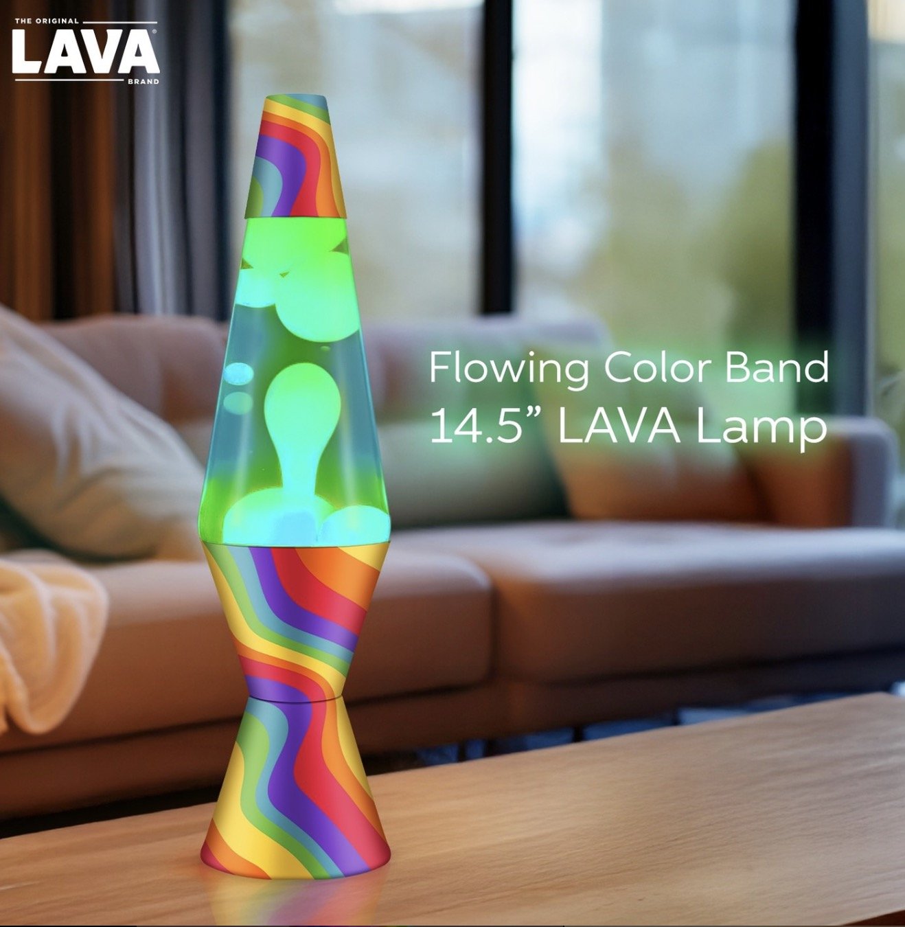 The Lava LAMP Brand pictures .jpg