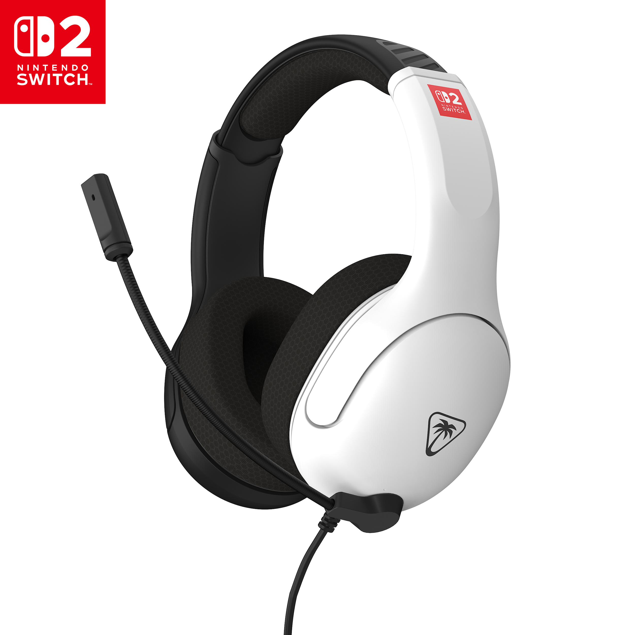 1-TB AIRLITE-FIT-WHITE & BLACK-NSW2-3000x3000_BADGE.png