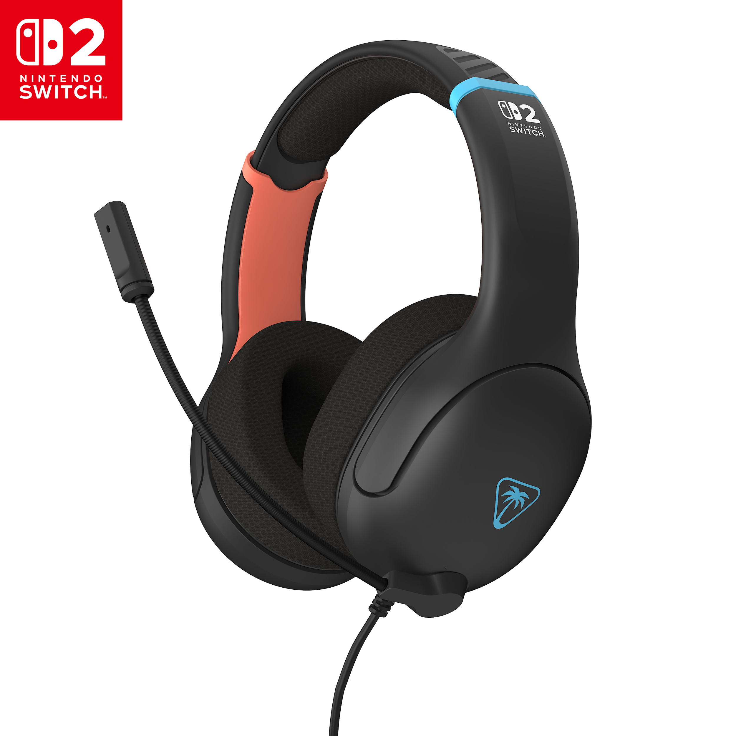 1-TB-AIRLITE-FIT-CHARCOAL-BLACK-NSW2-3000x3000_BADGE.png