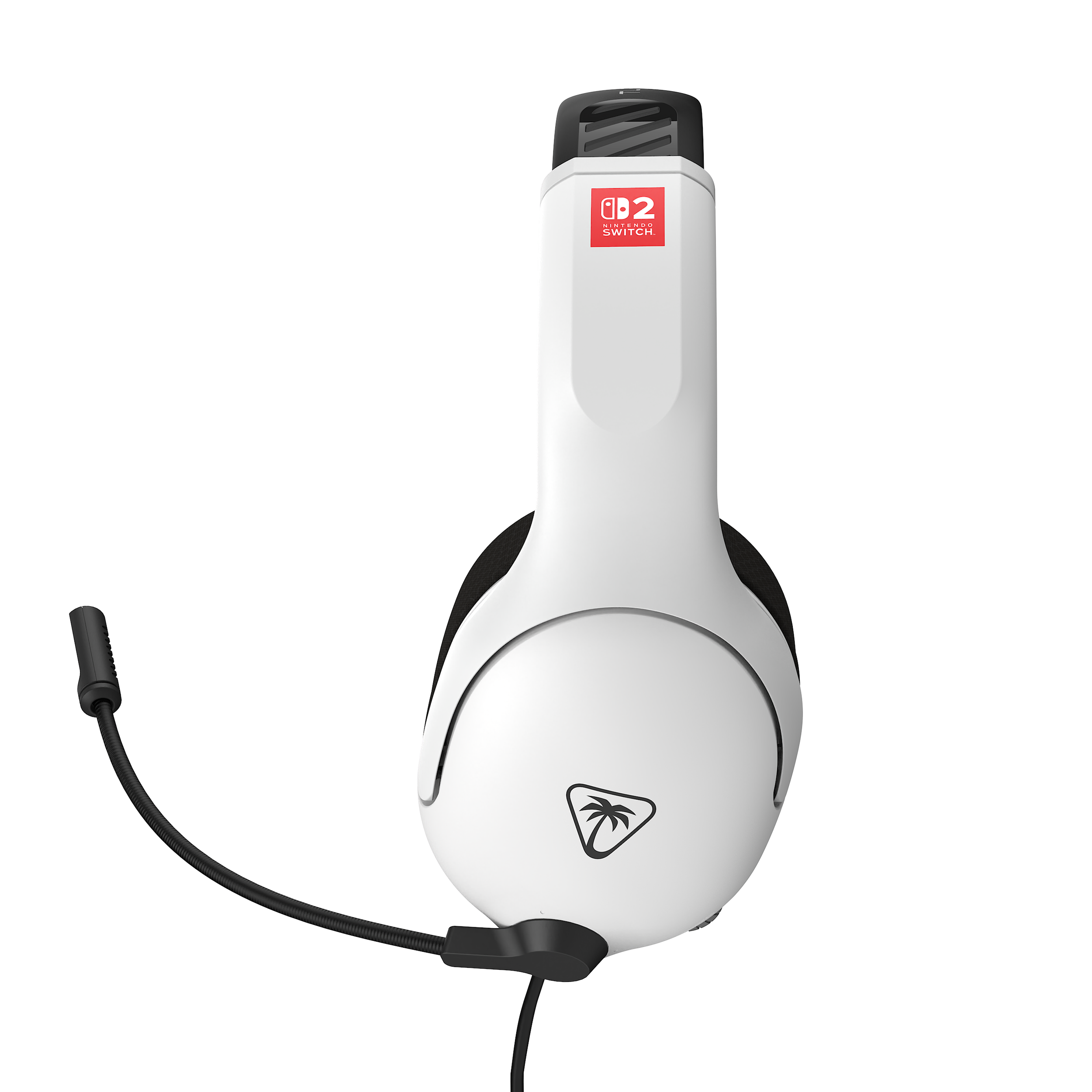 4_TB AIRLITE-FIT-WHITE & BLACK-NSW2_3000x3000.png